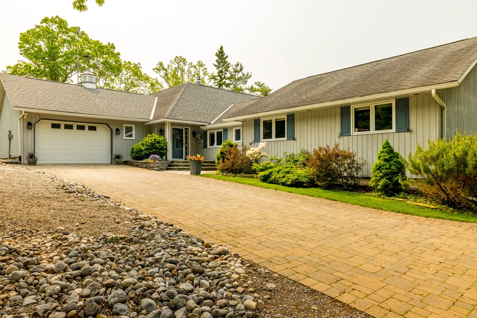 164a Dean Island__008.jpg
