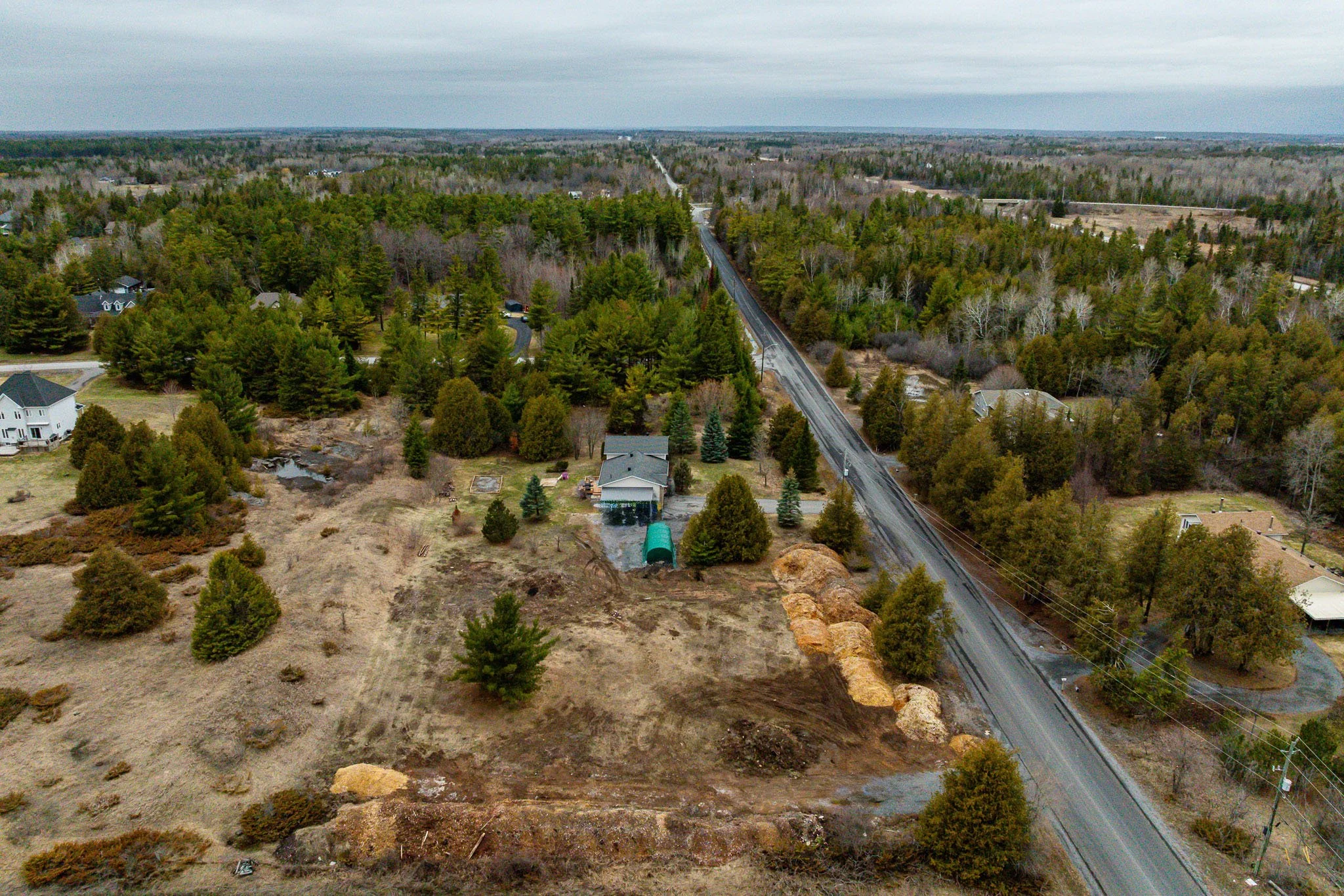 519 David Manchester_052.jpg