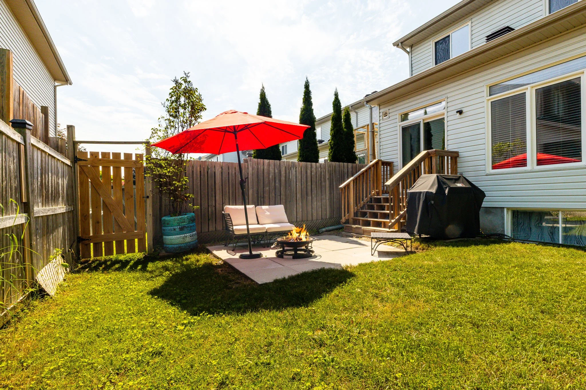277 Applecross_0054.jpg