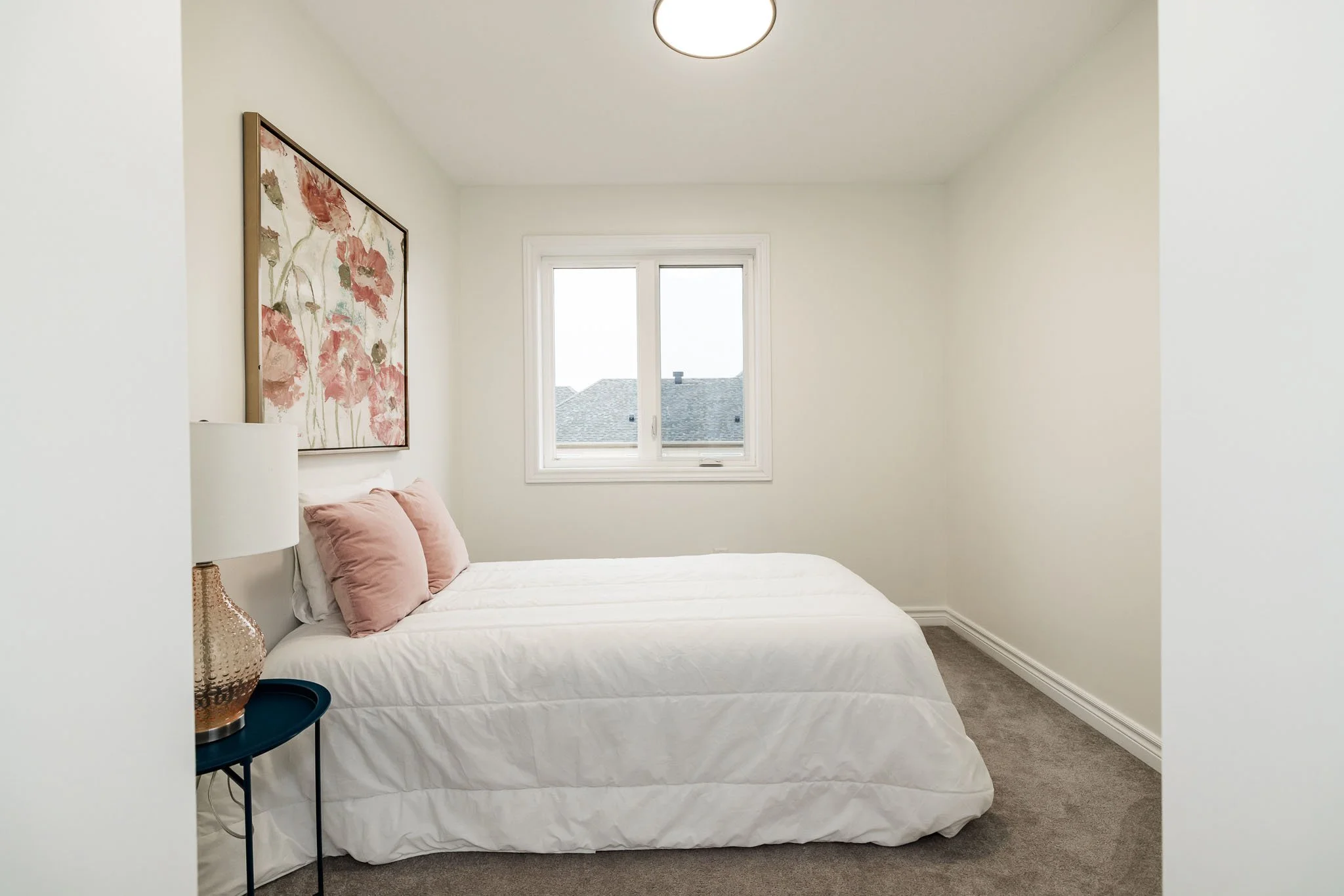 112 Gelderland_034.jpg