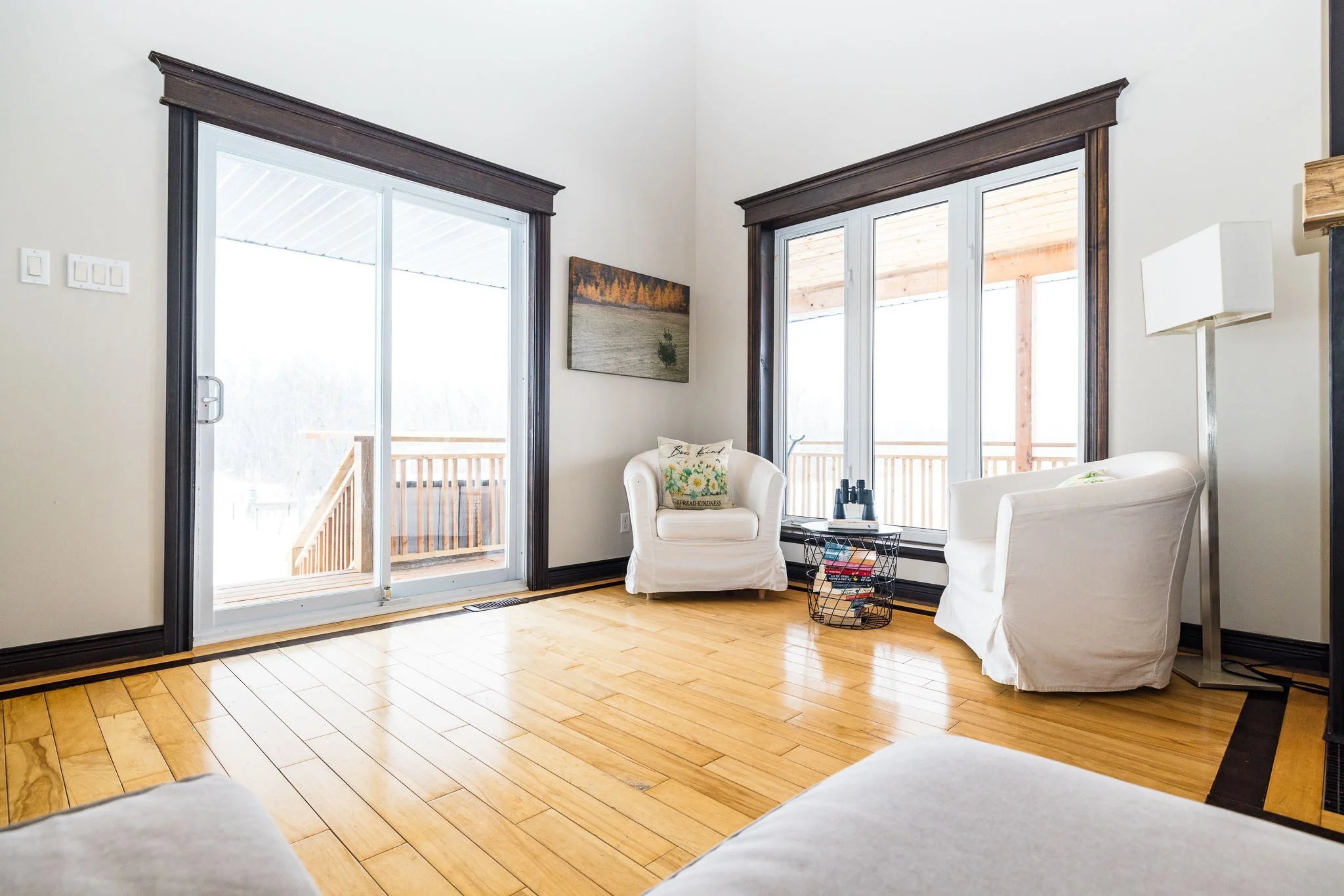 1916 Drummond Conc 7_019.jpg