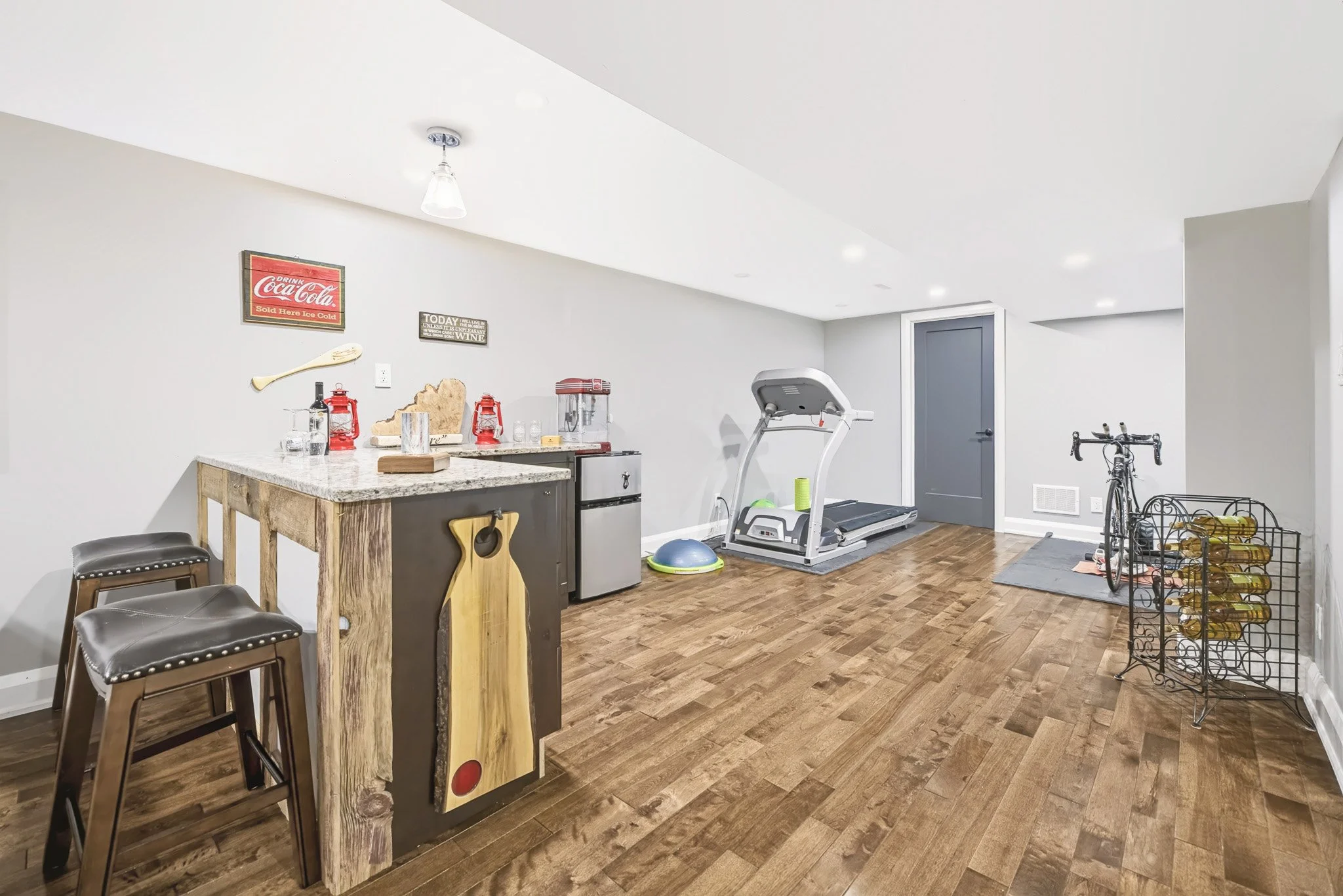 61 Ridgefield_0051.jpg