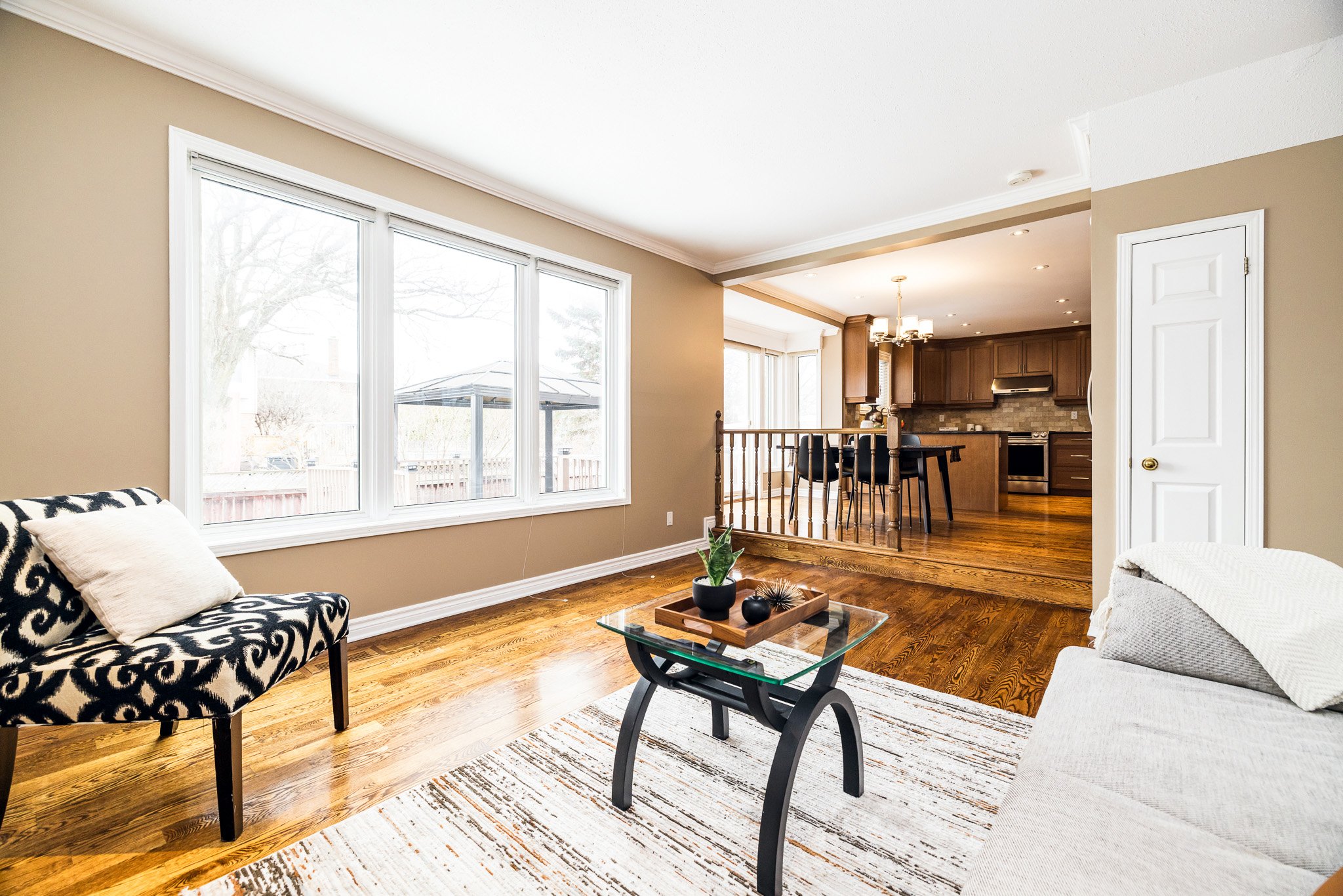 375 River Ridge_021.jpg