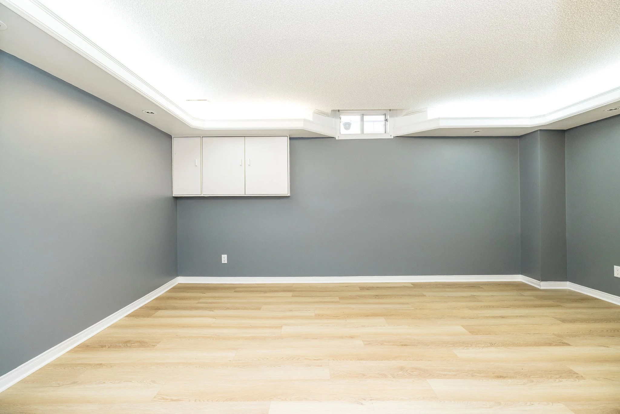 375 River Ridge_084.jpg