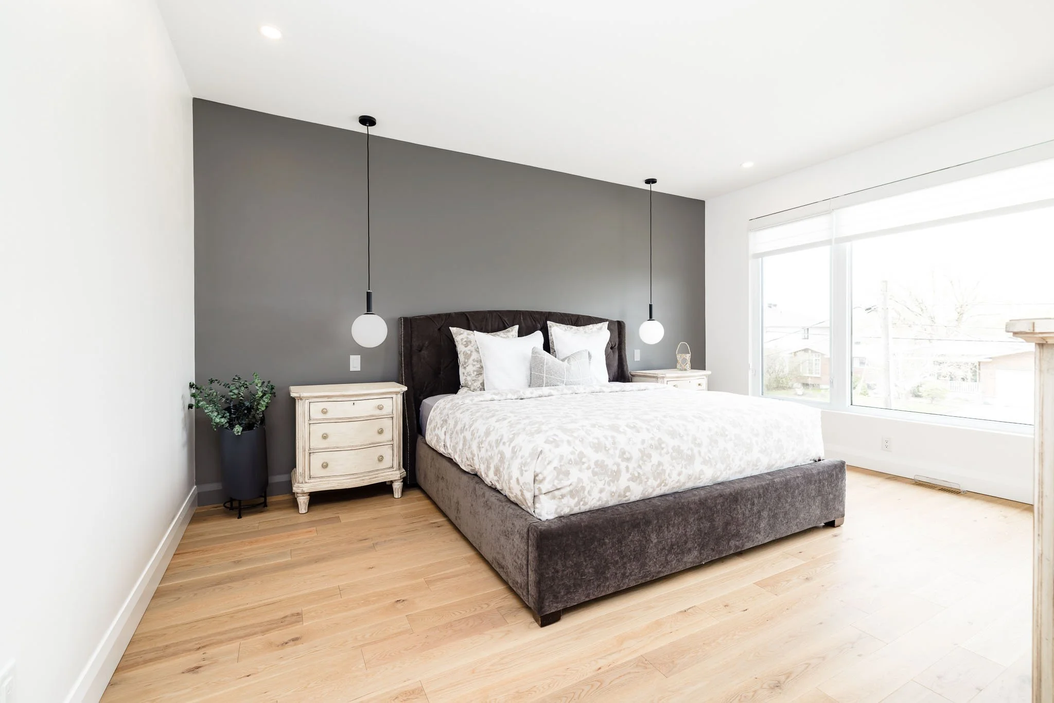11a Carleton Cathcart_057.jpg