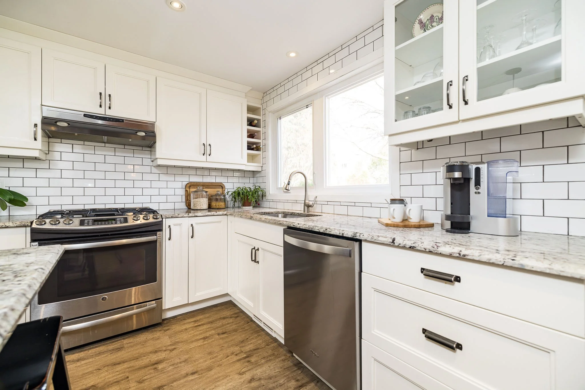 1851 Appleford_021.jpg