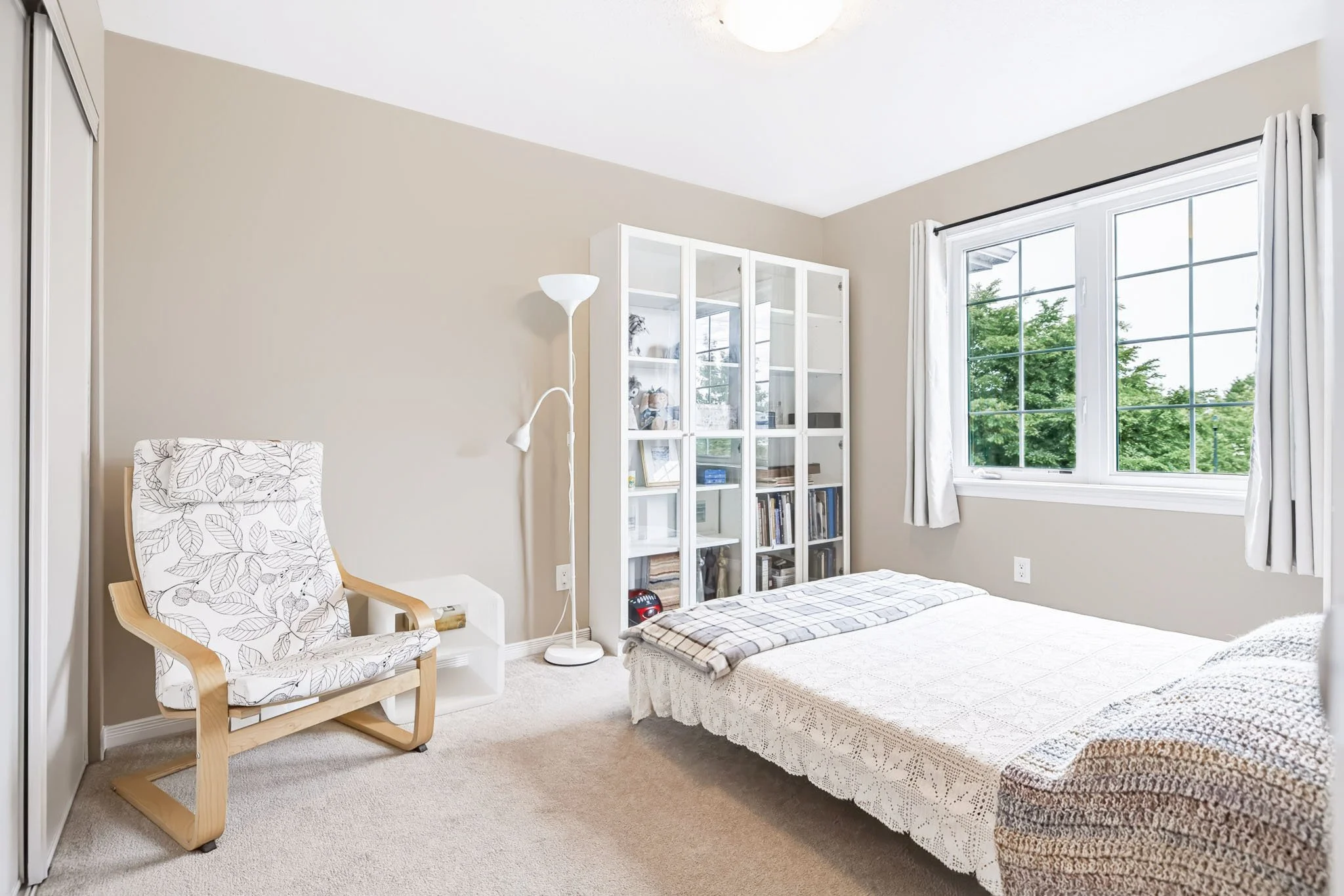 490 Dundonald_0037.jpg