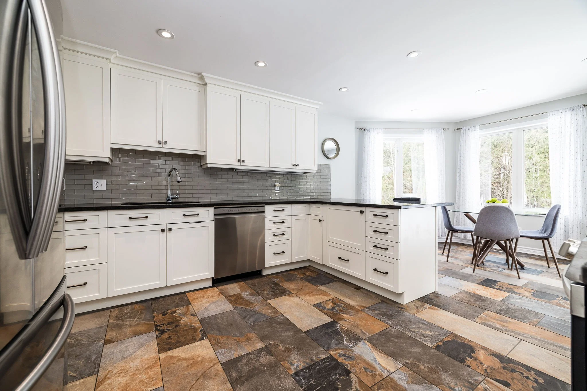 6492 Waddion_024.jpg