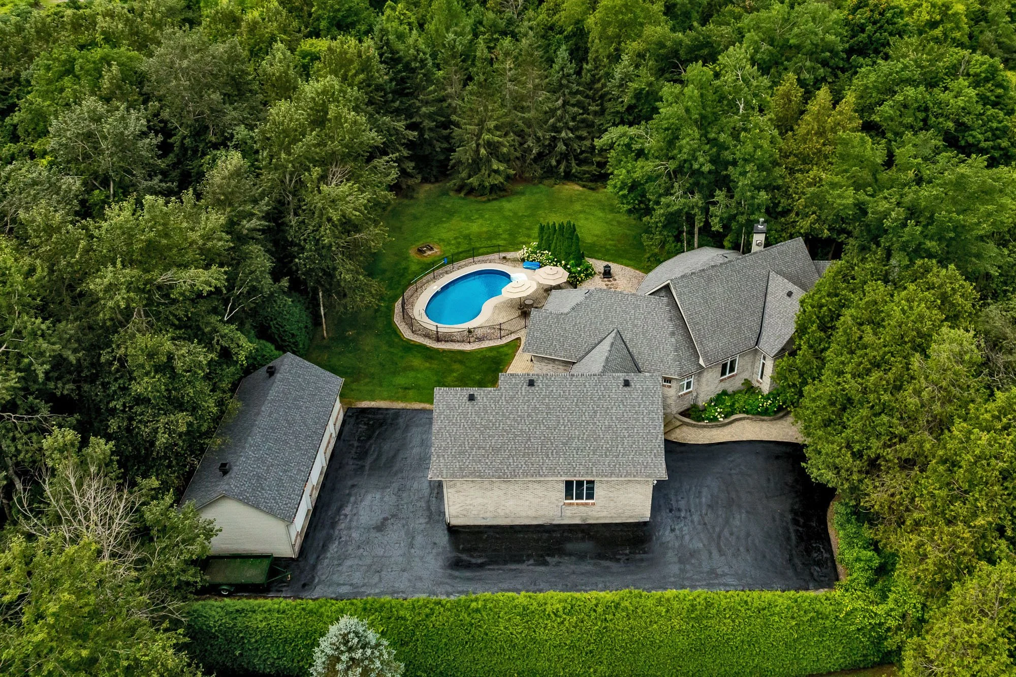 6196 Deermeadow_011.jpg