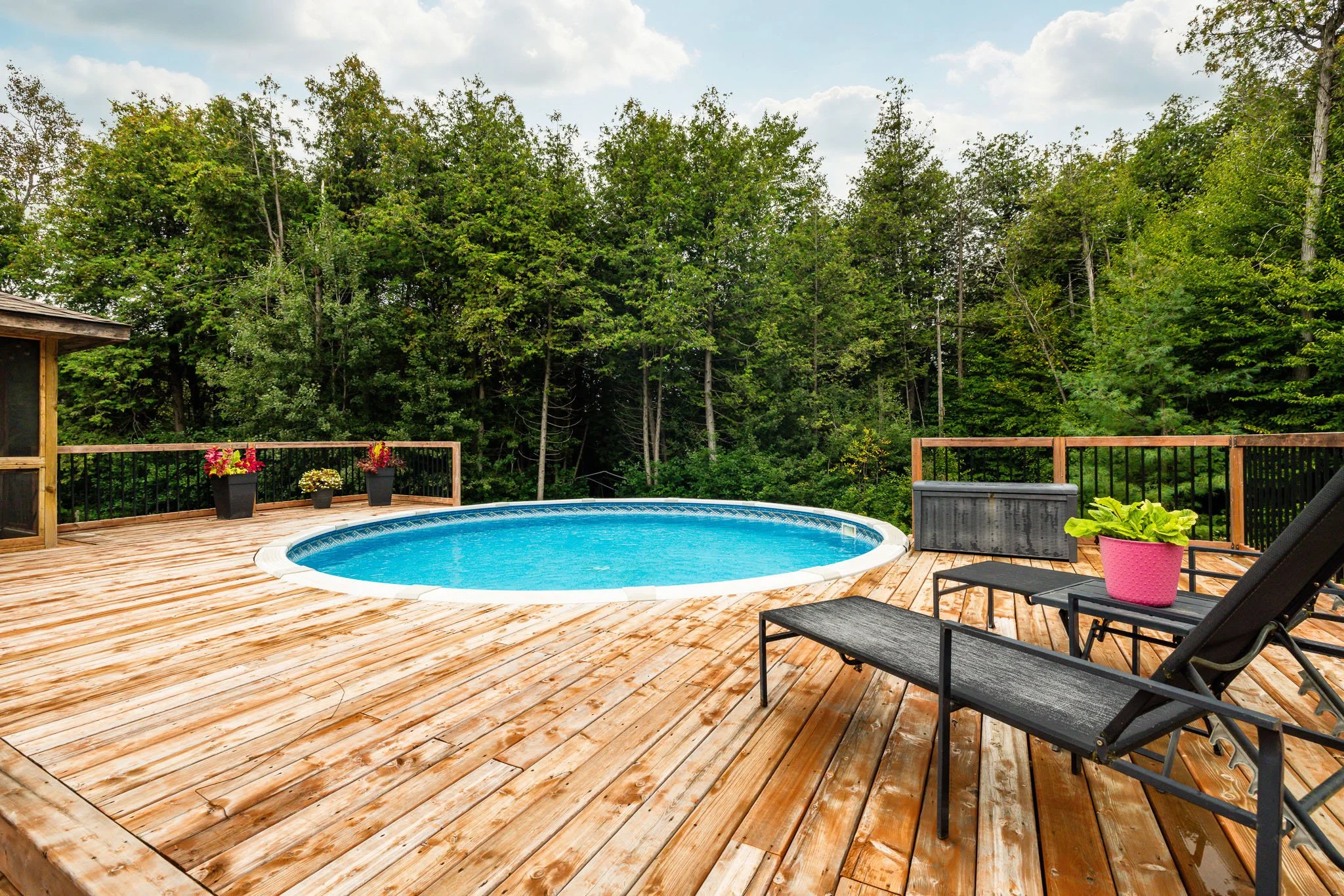 44 Meadowglen_0079.jpg