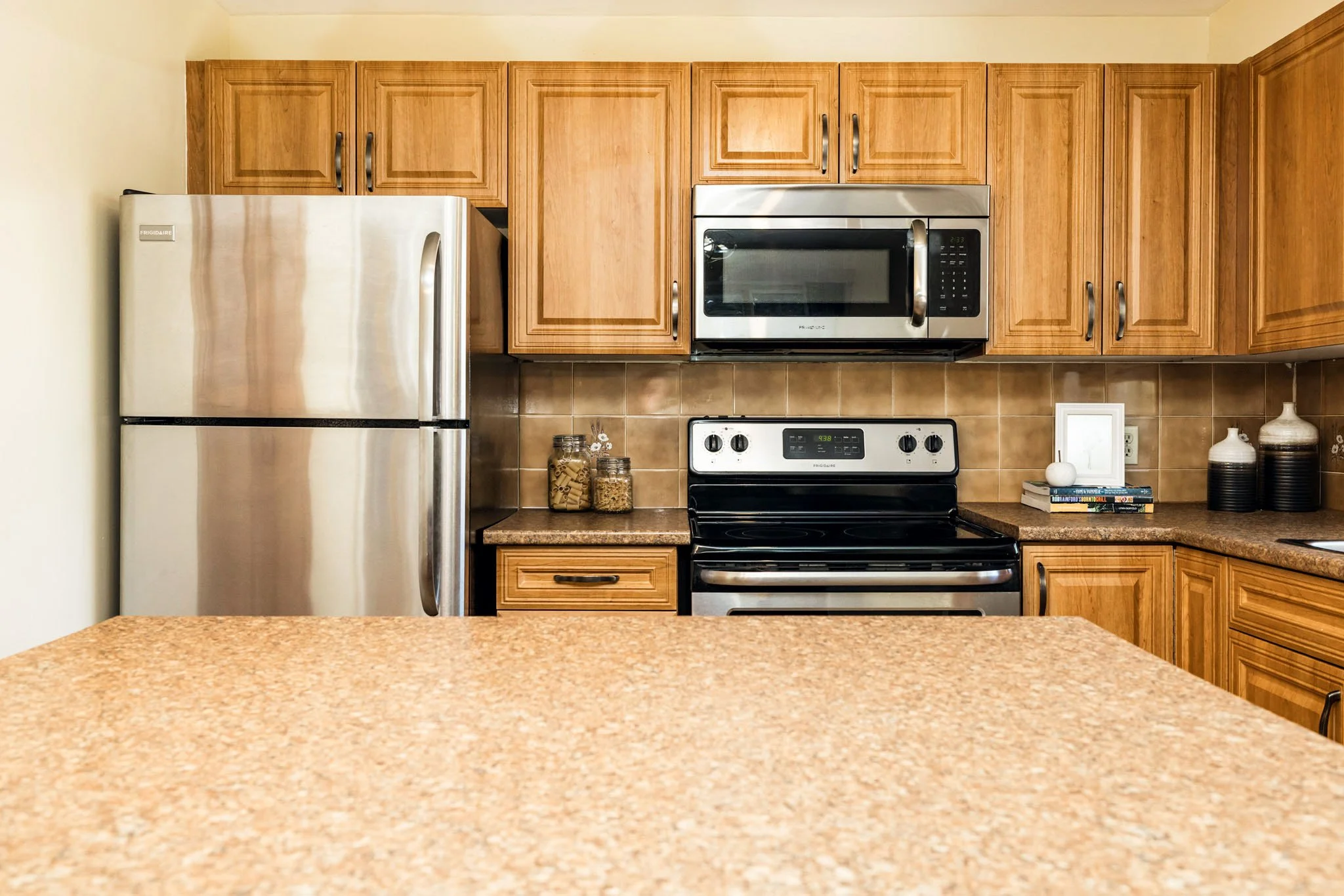 6096 Meadowhill_025.jpg