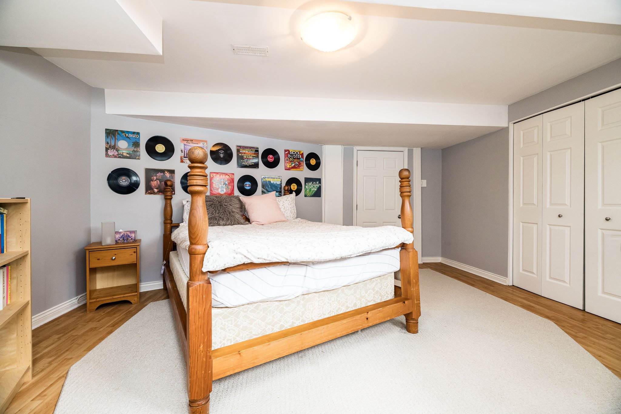 6492 Waddion_059.jpg