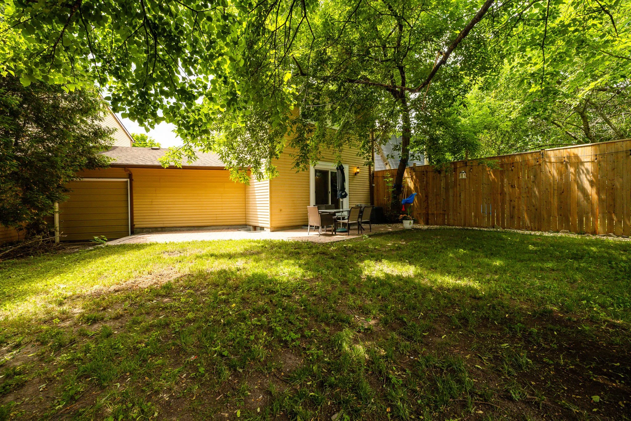 30 Berkshire_0031.jpg