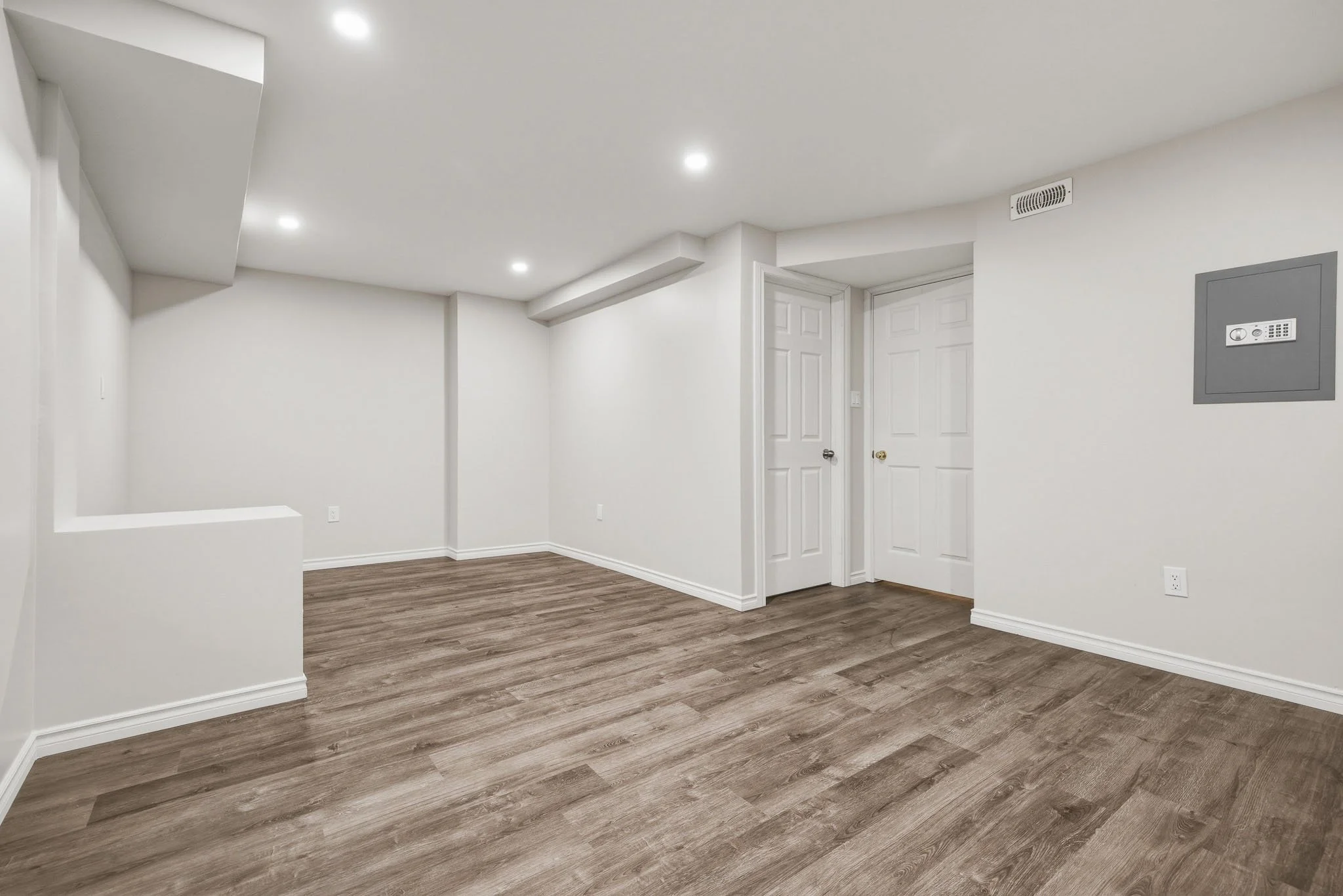 119 Creeks End_0057.jpg