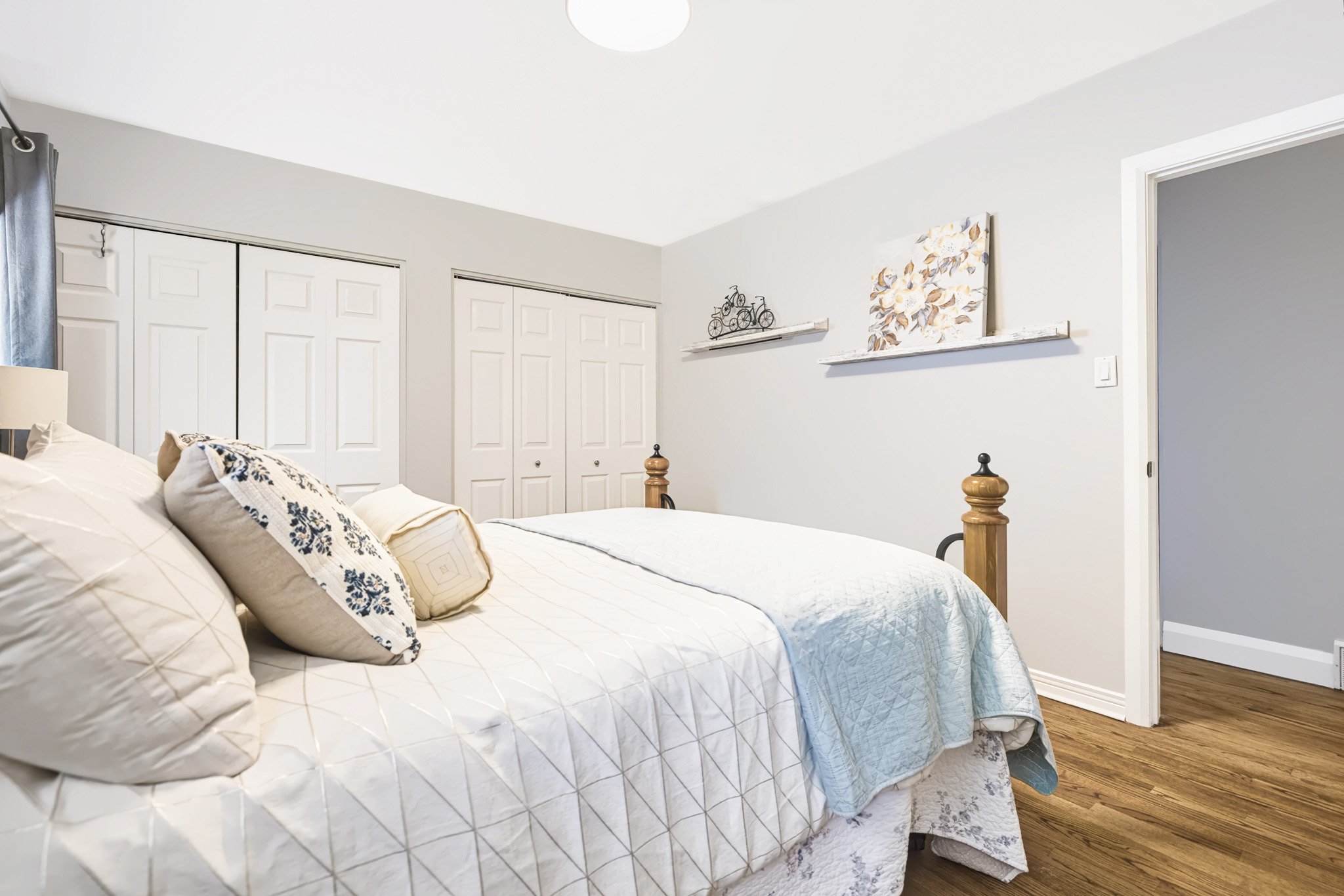61 Ridgefield_0035.jpg