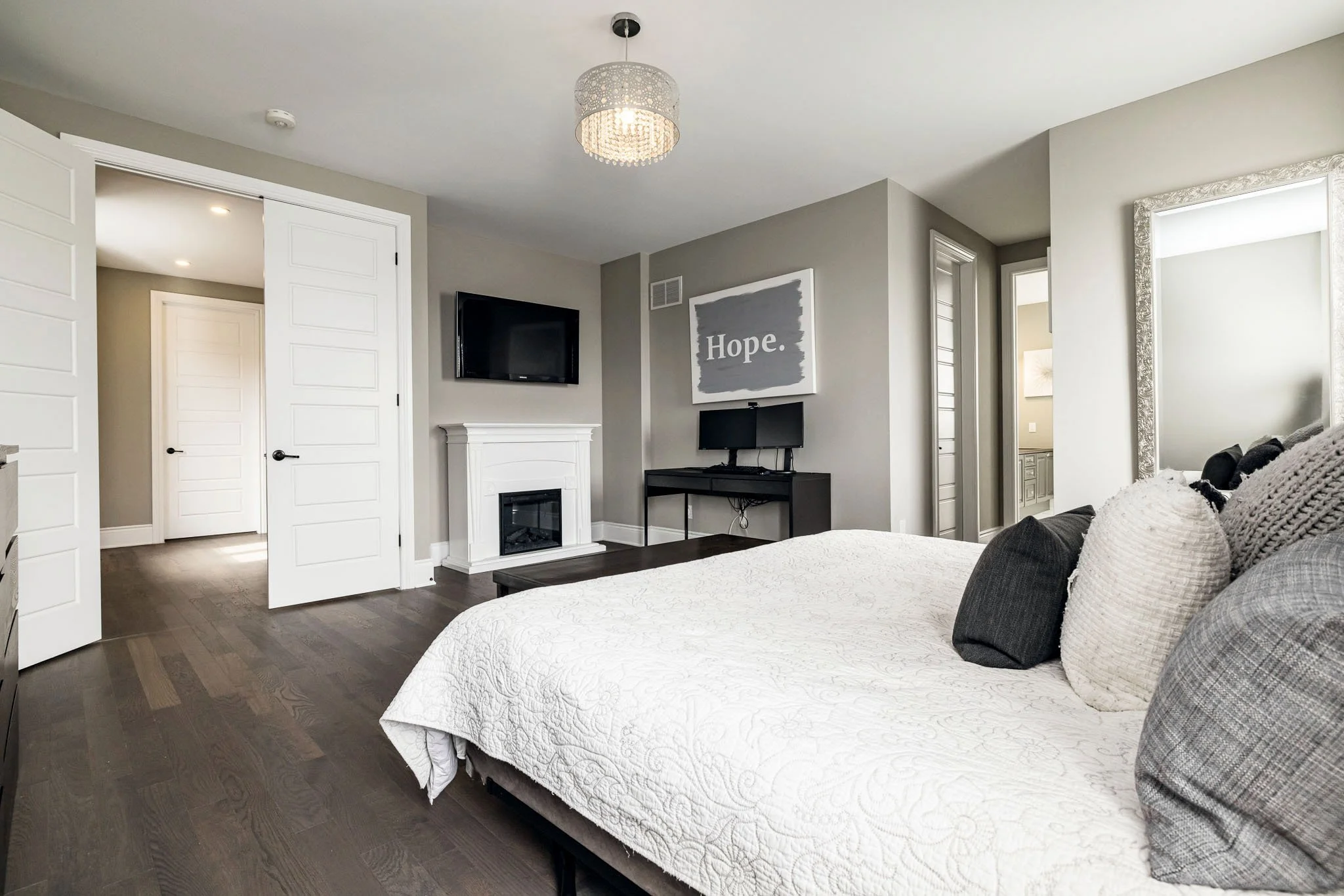 199 Bartonia_046.jpg