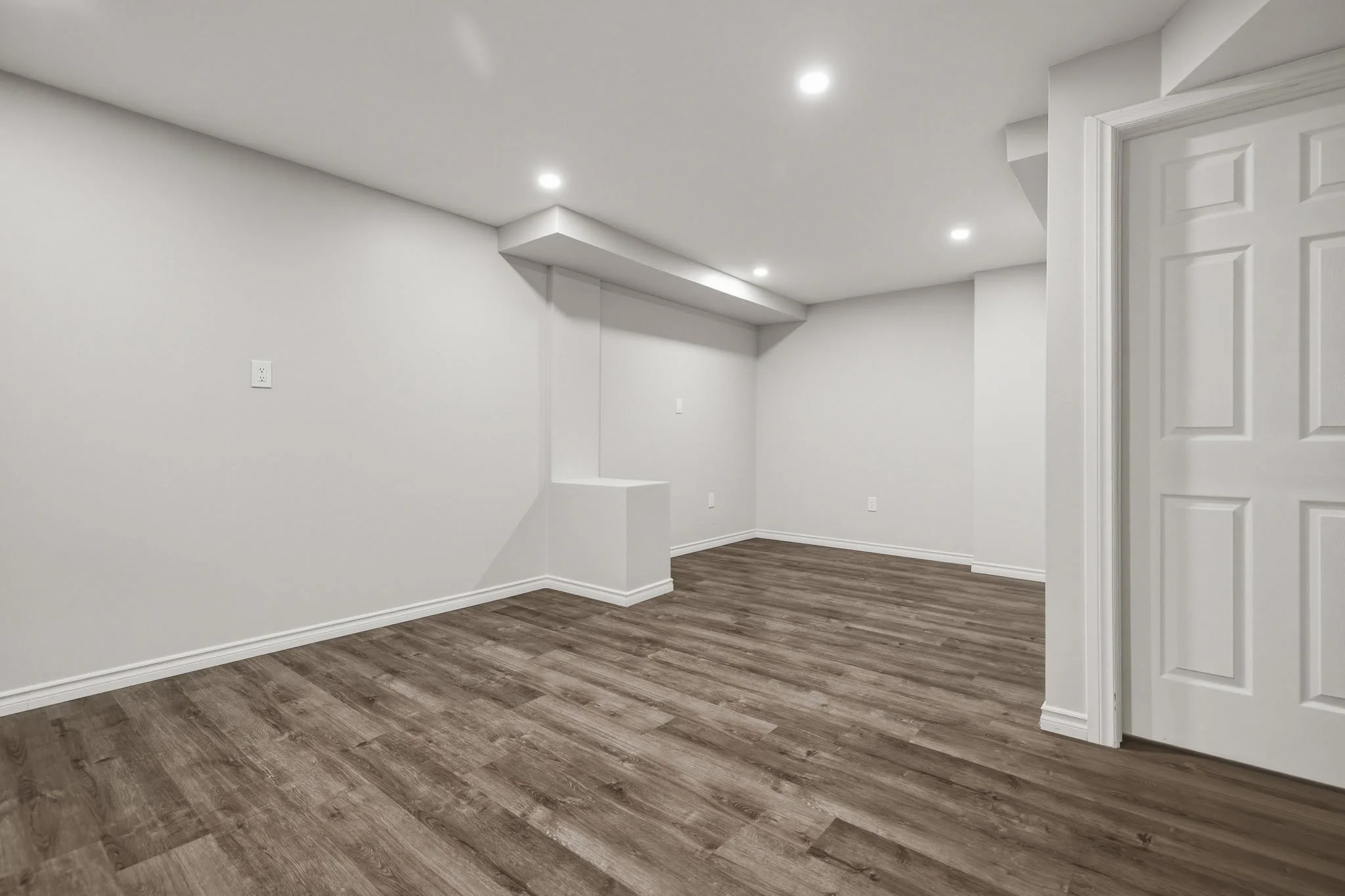 119 Creeks End_0056.jpg