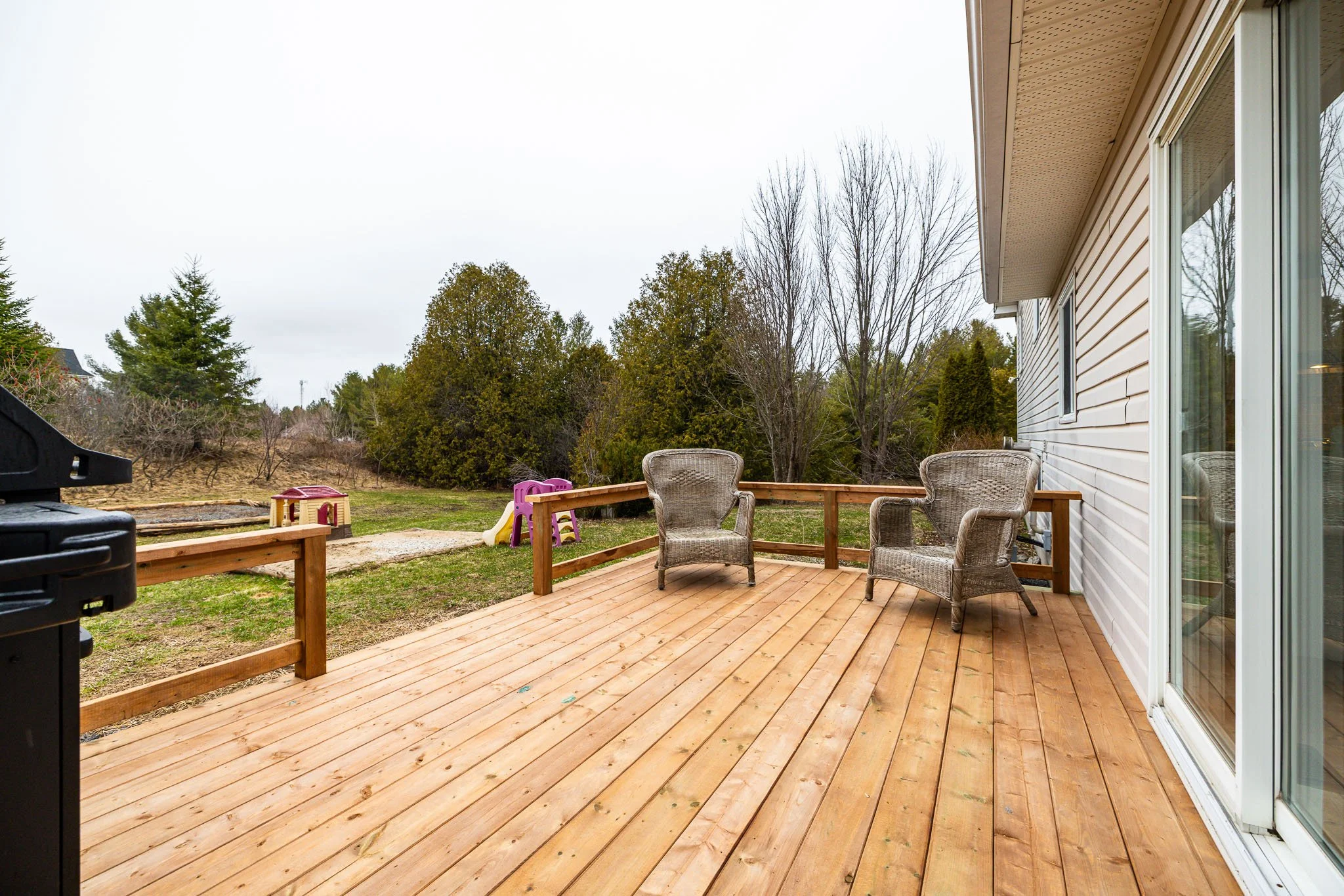 519 David Manchester_059.jpg