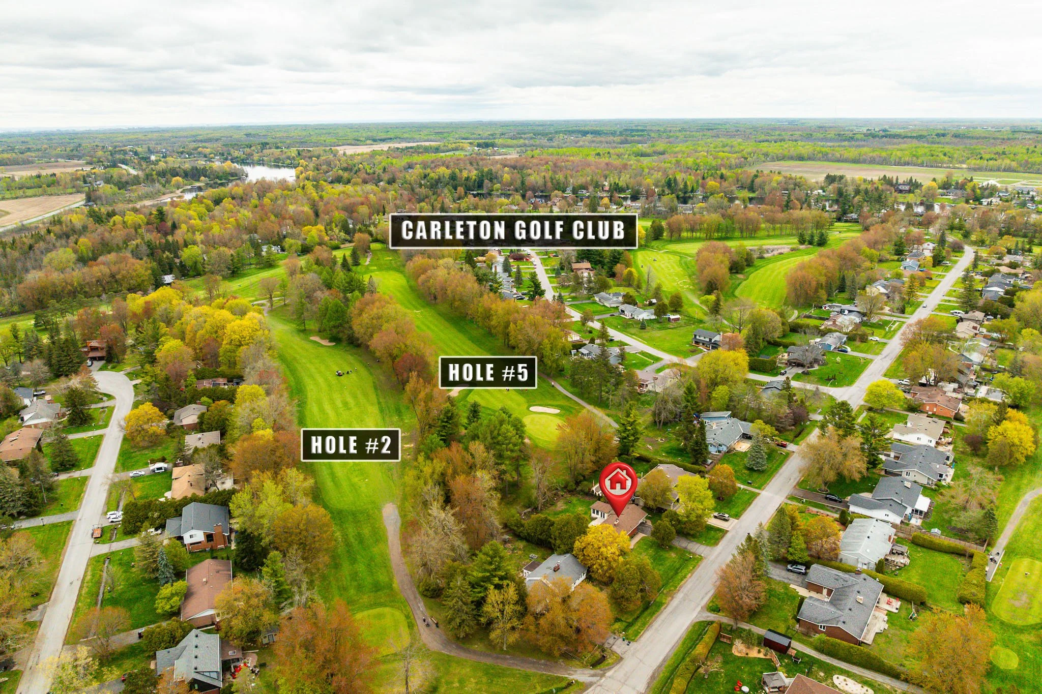 1303 Fairway_ext_006.jpg