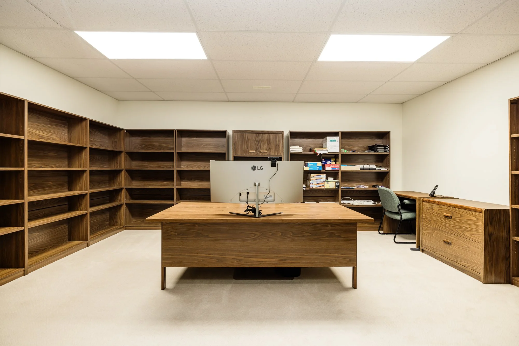 6196 Deermeadow_072.jpg