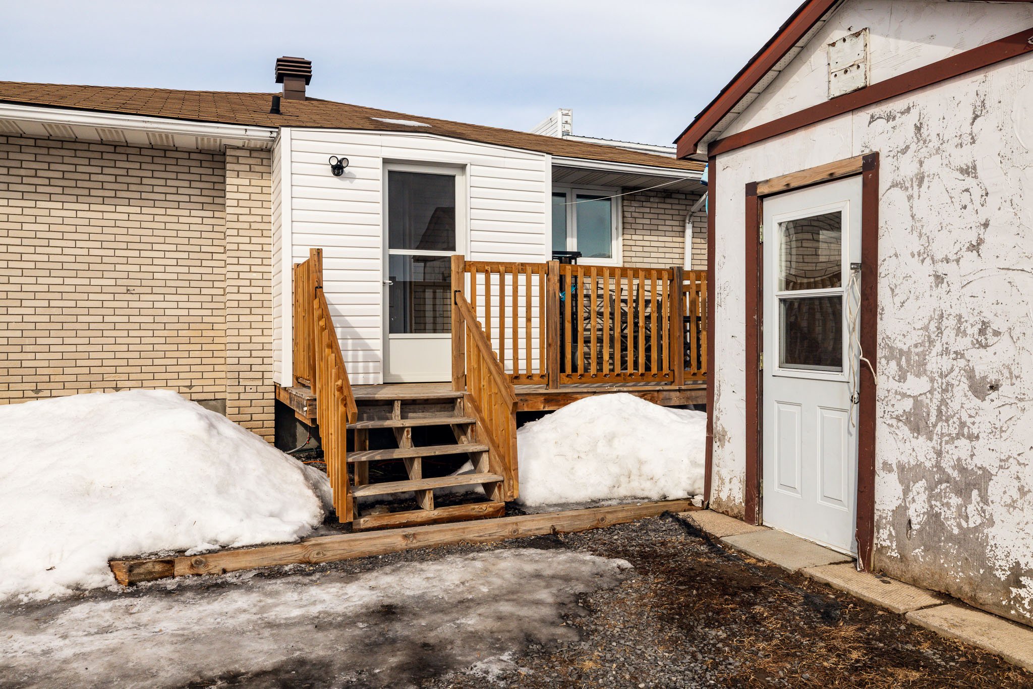 1052 Notre Dame_040.jpg