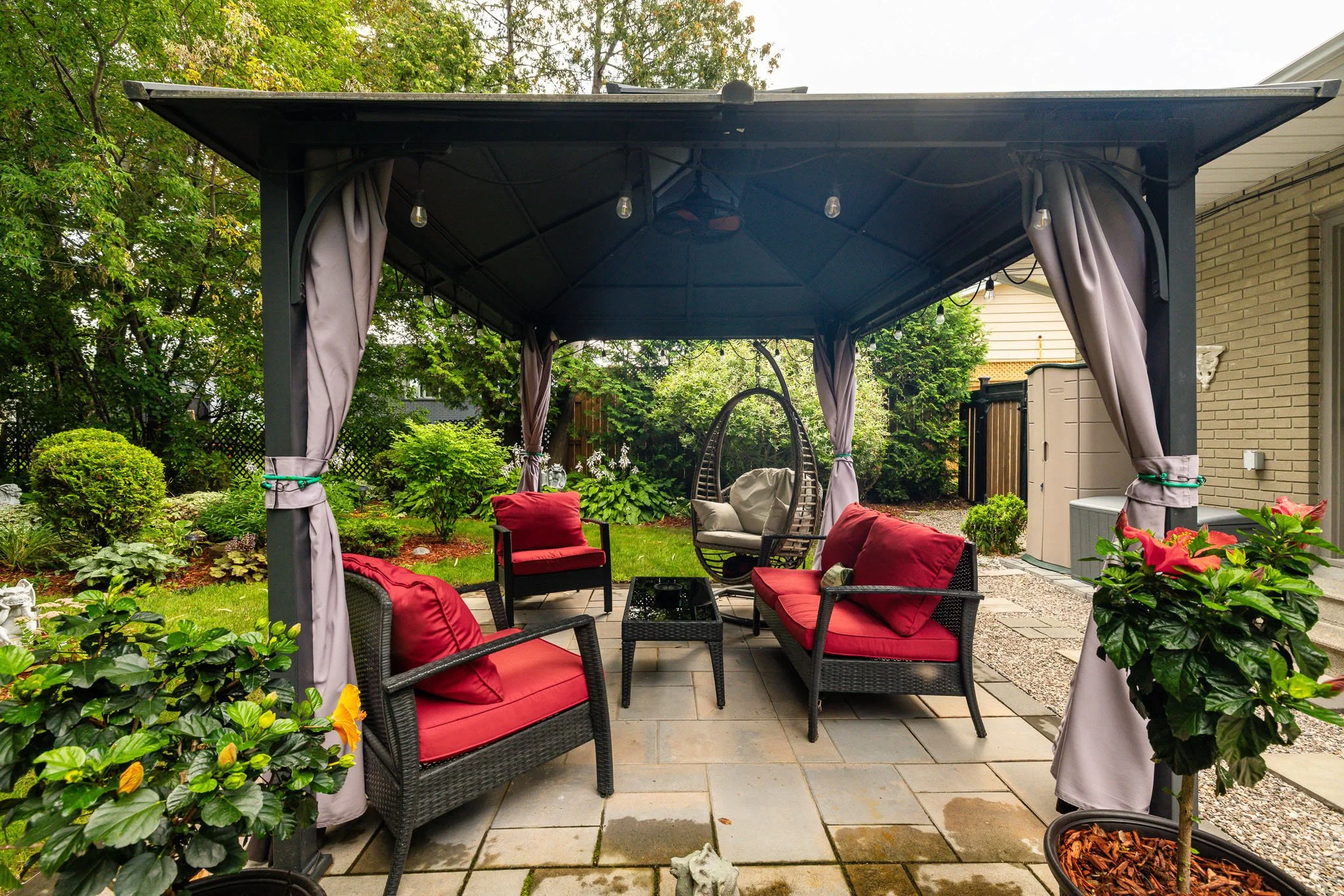 61 Ridgefield_0062.jpg