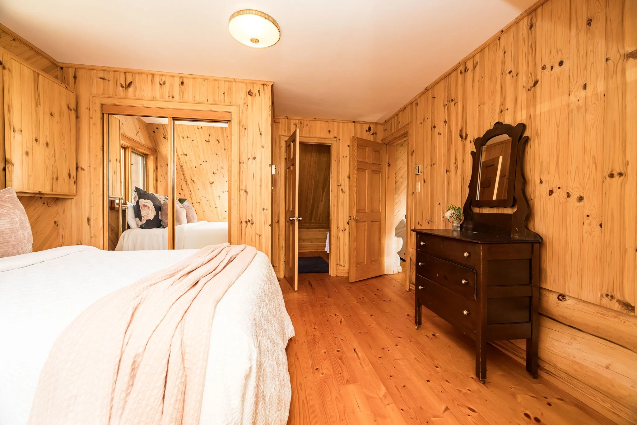 781 Big Rideau_037.jpg