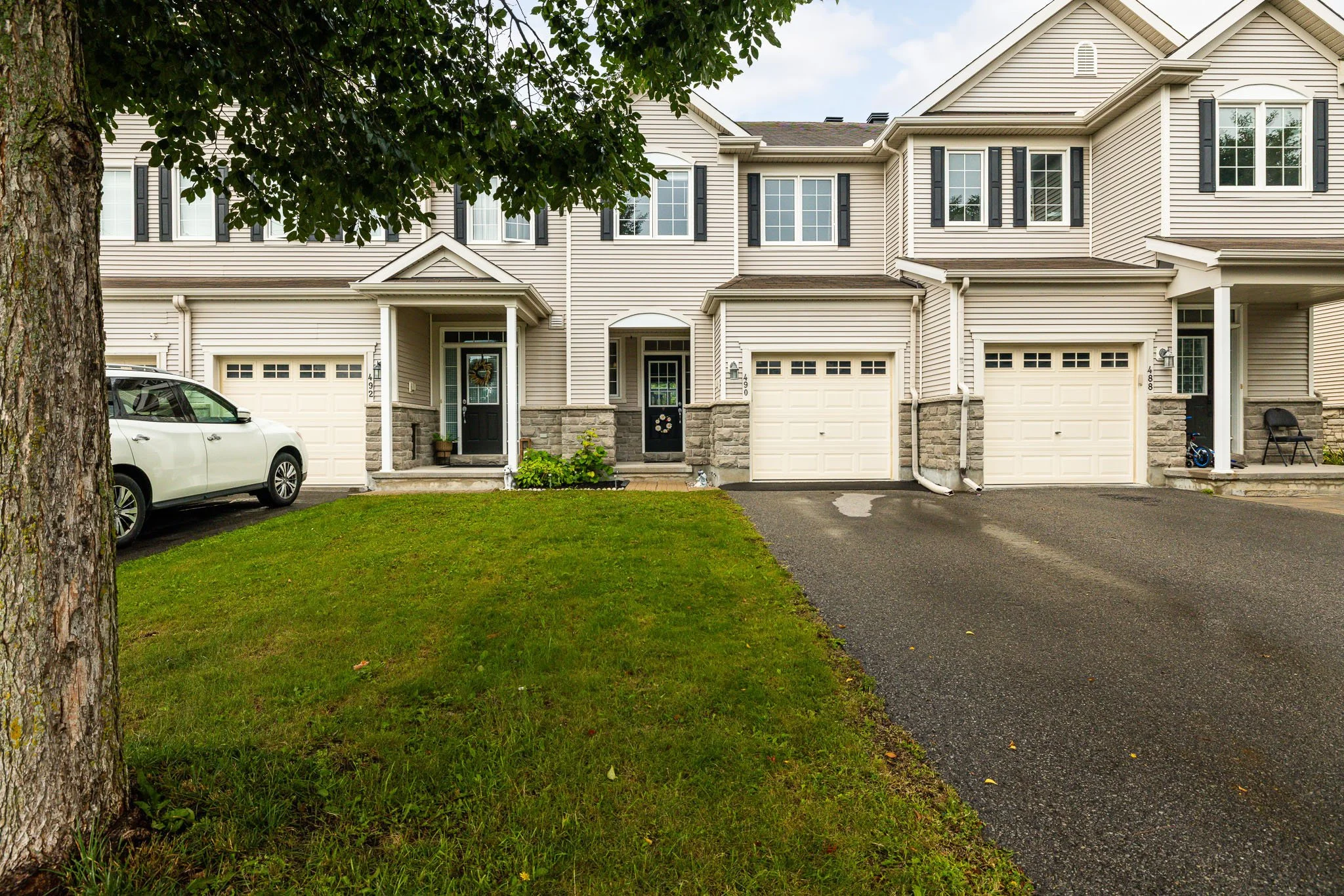 490 Dundonald_0002.jpg