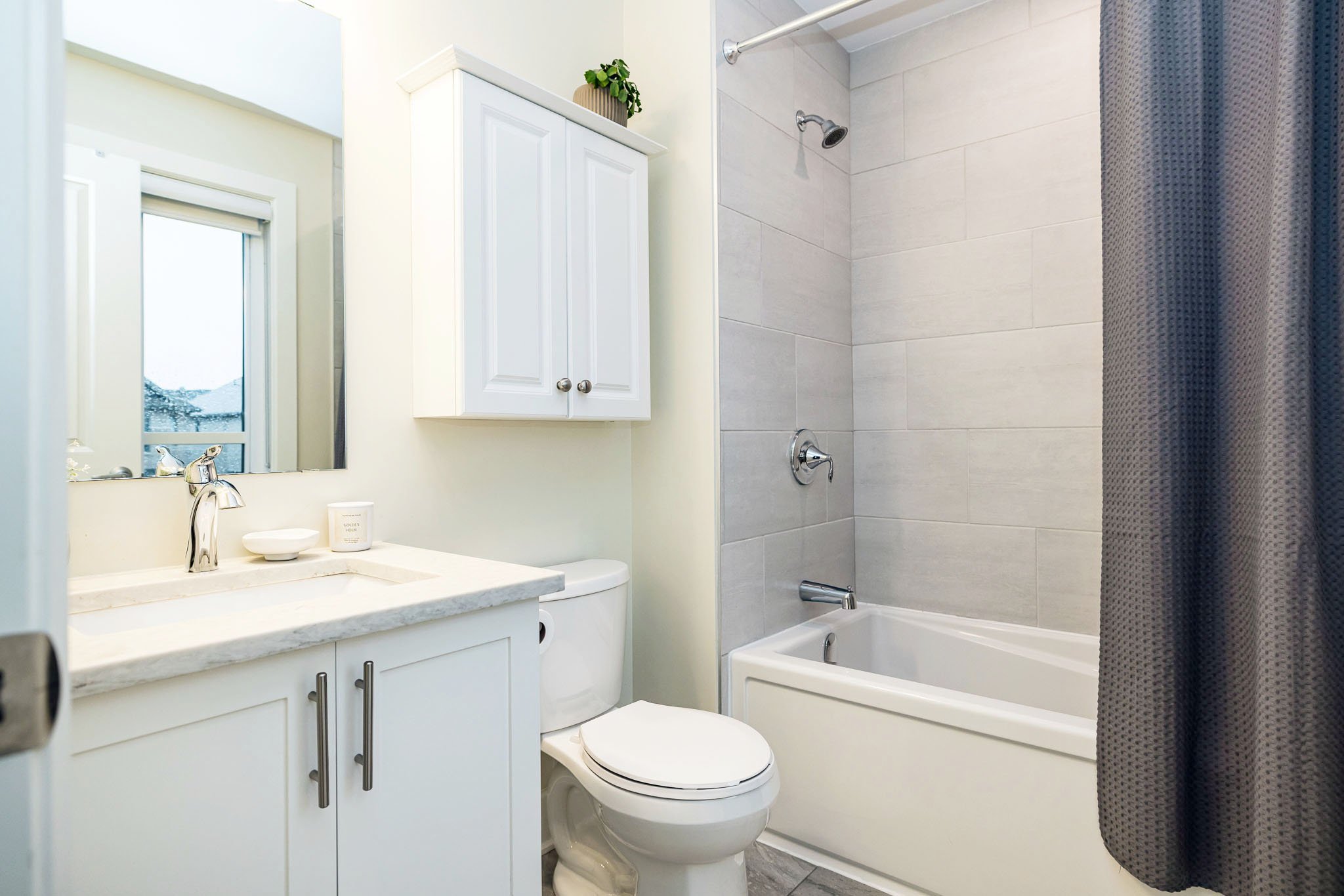 211 Purchase__041.jpg