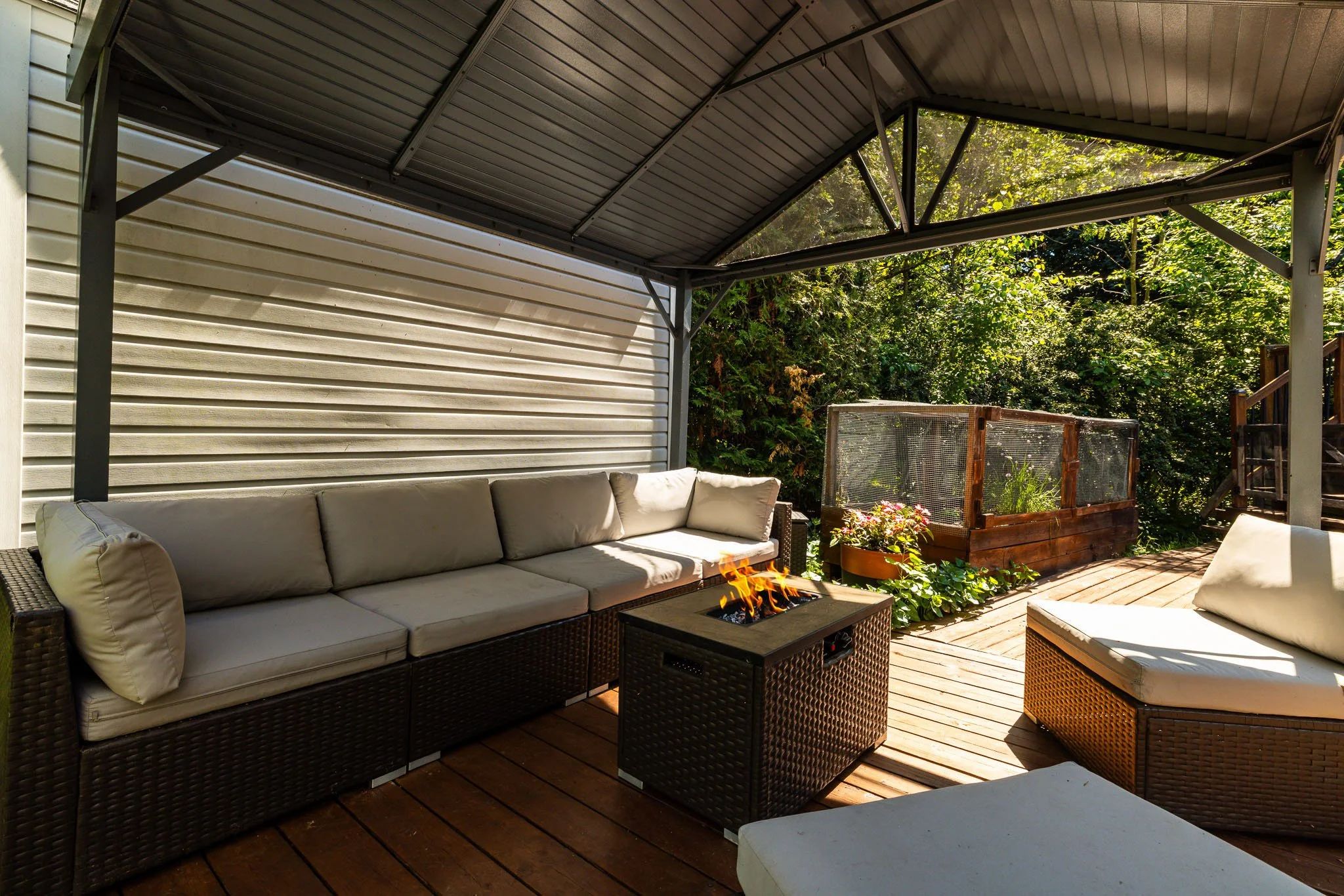 44 Bridgewater_056.jpg