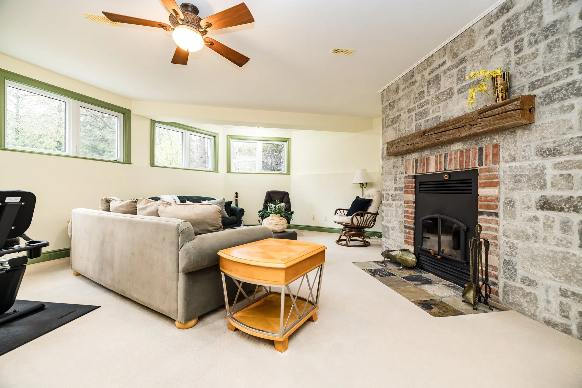 6196 Deermeadow_068.jpg