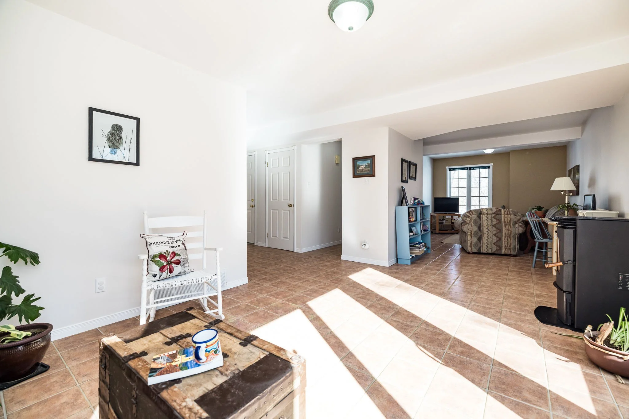 161 Northcote_020.jpg