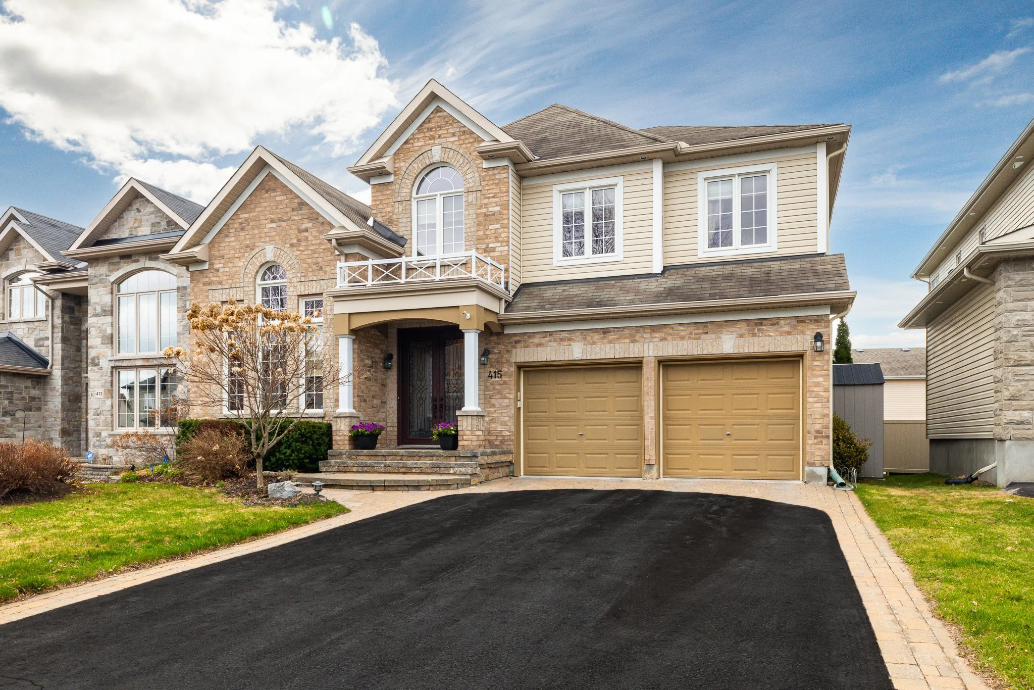 415 Landswood_002.jpg