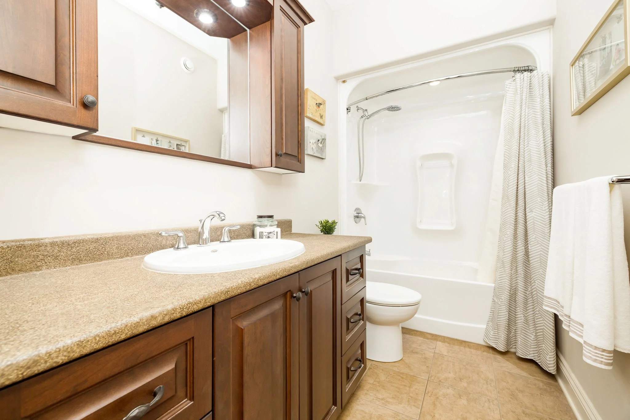 57 Balmoral_051.jpg