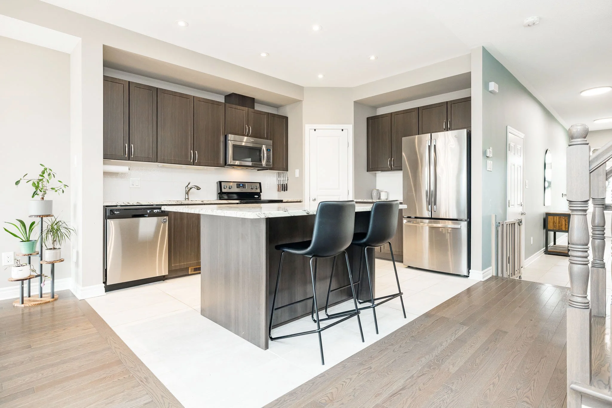 218 Akerson_0019.jpg