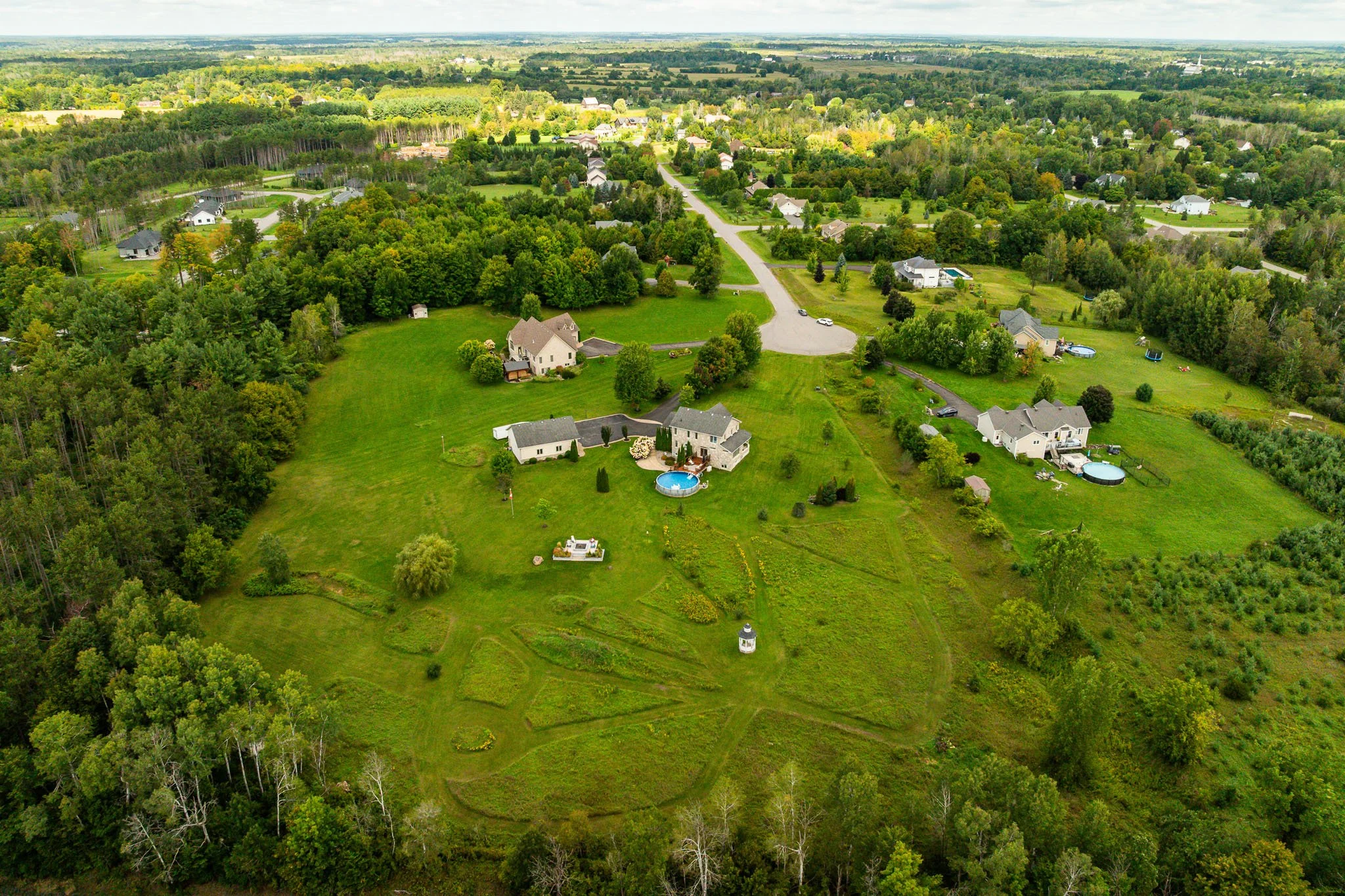 61 Balmoral_0076.jpg