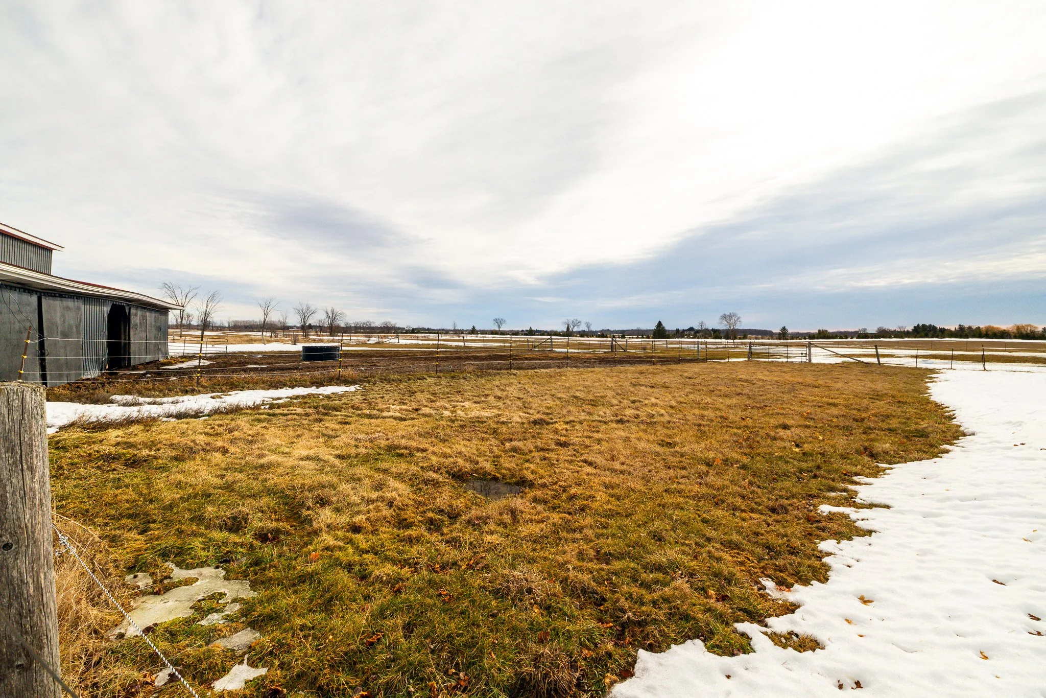 4620 Appleton Side Rd_080.jpg