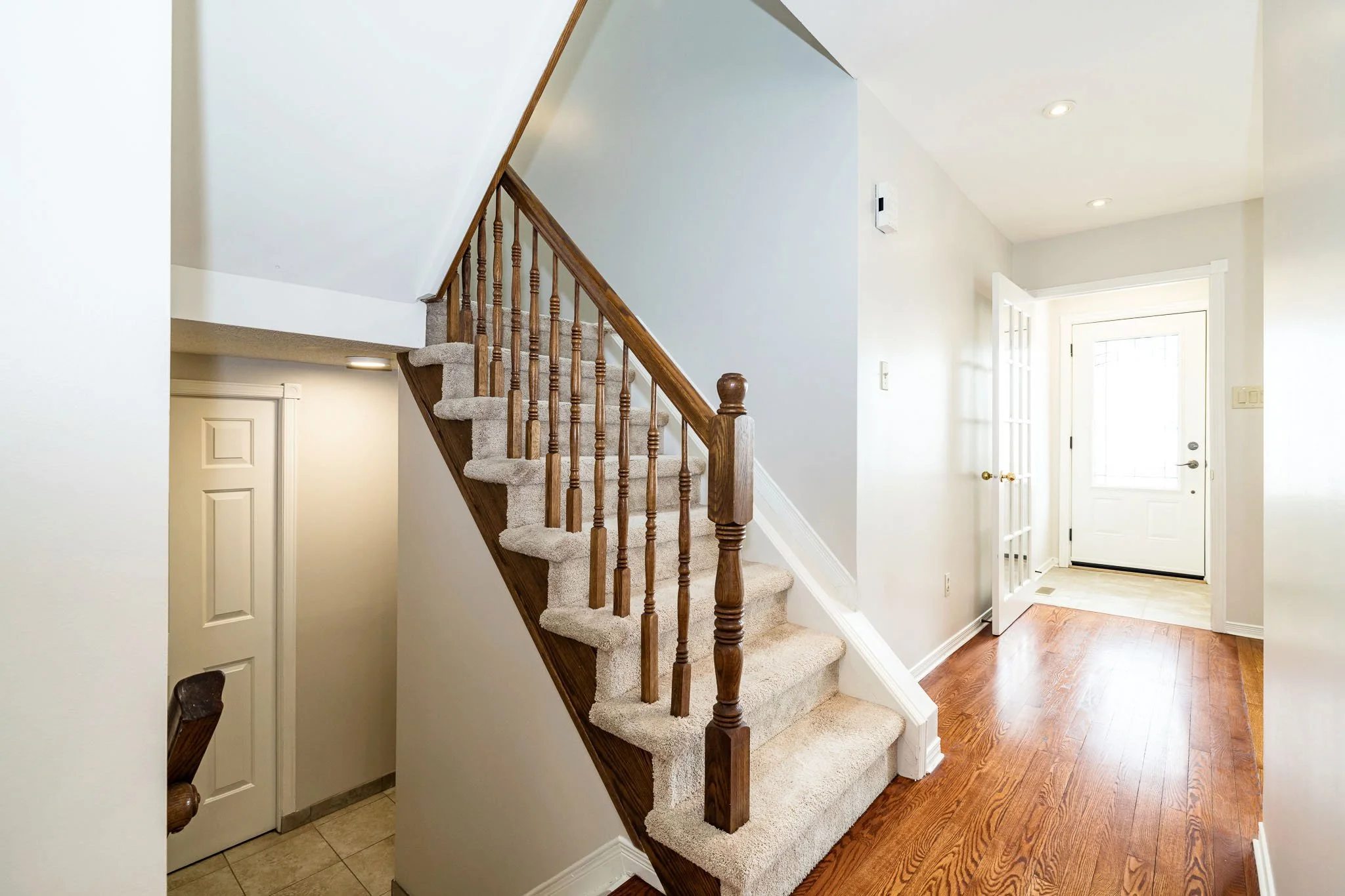 2751 Massicotte_Update_017.jpg