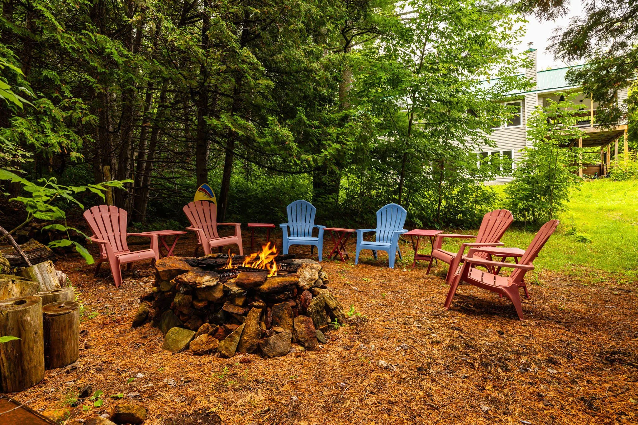 688 Dewitt_0068.jpg