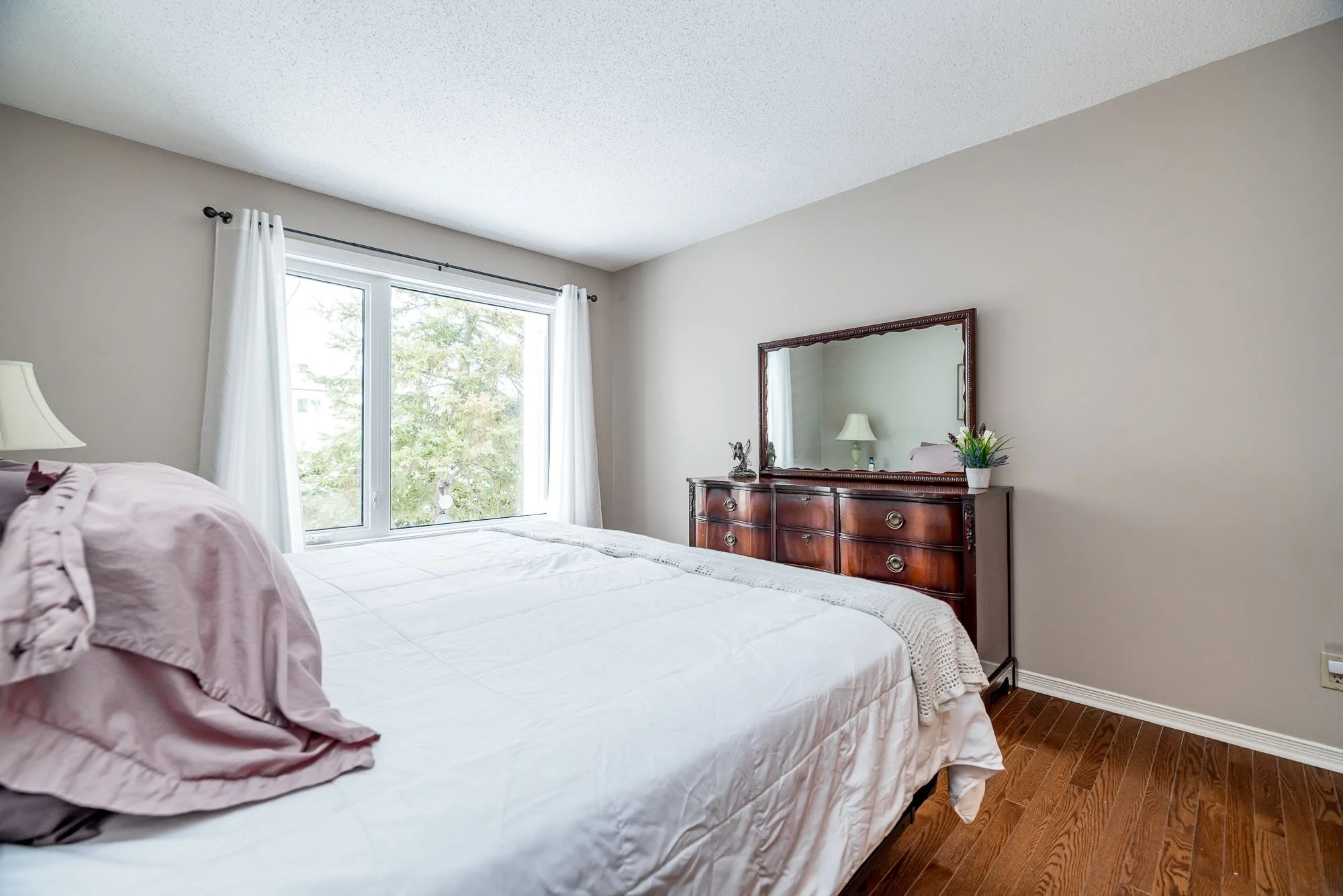 25 Pine Needles_034.jpg