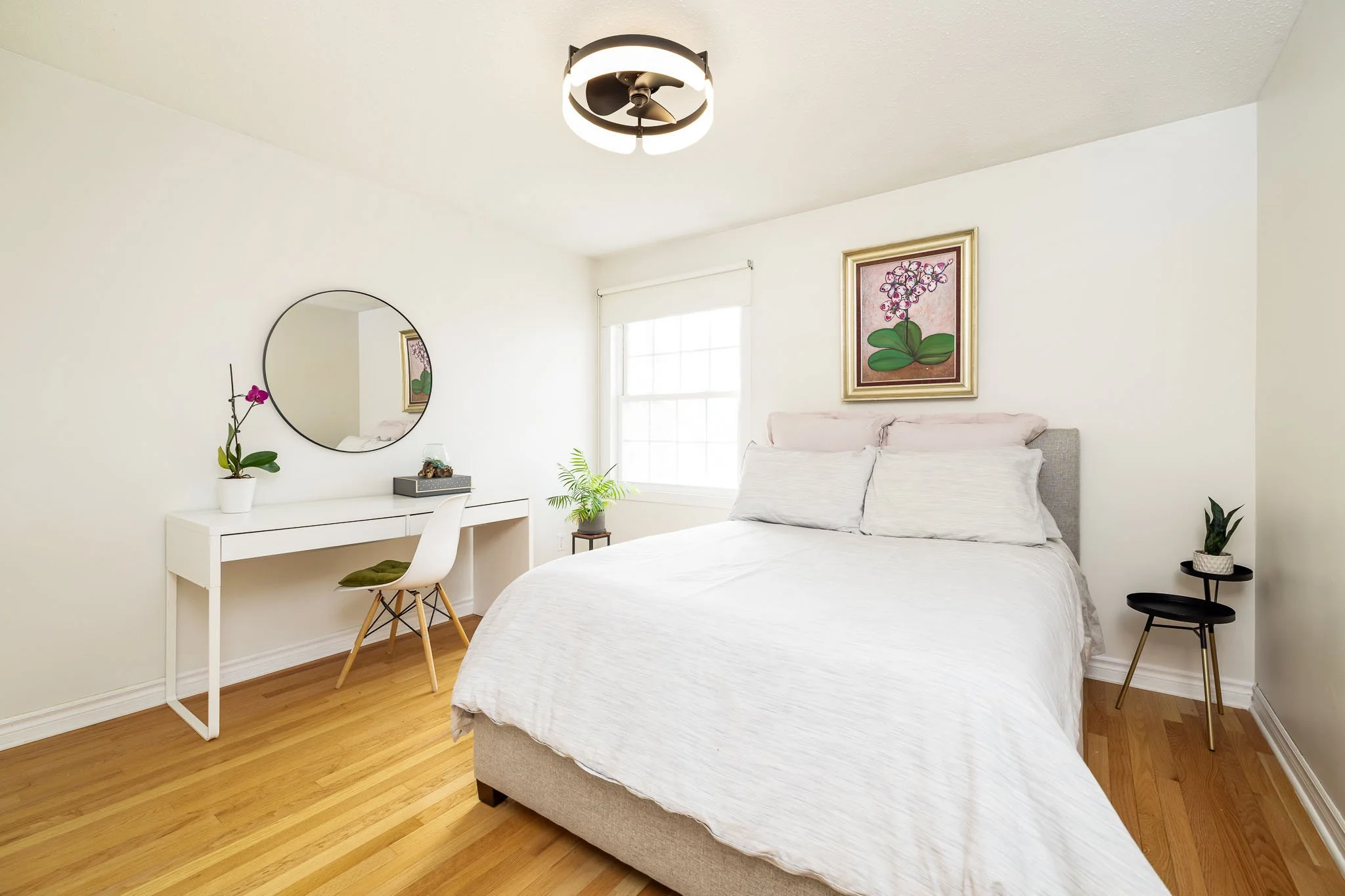 1851 Appleford_036.jpg