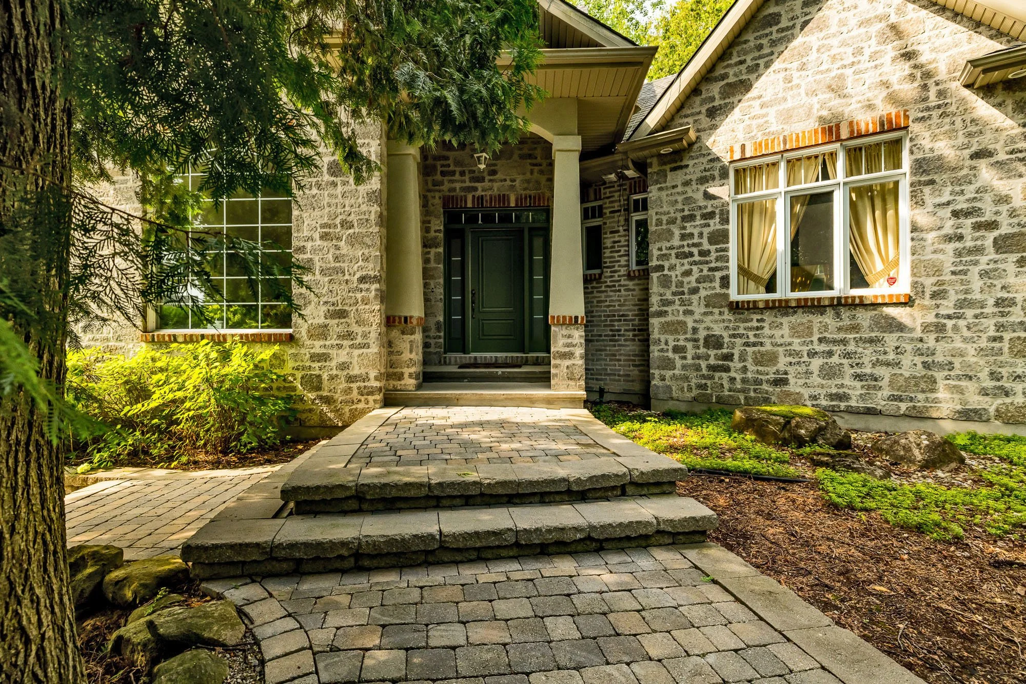 6196 Deermeadow_016.jpg