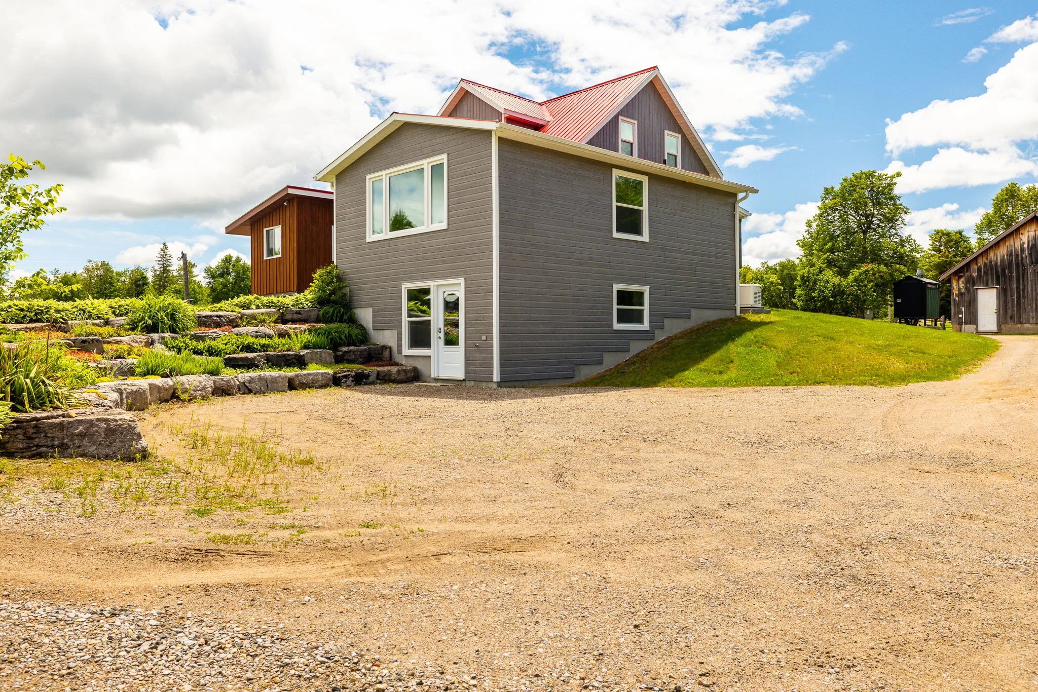 172 Mink Lake__0058.jpg