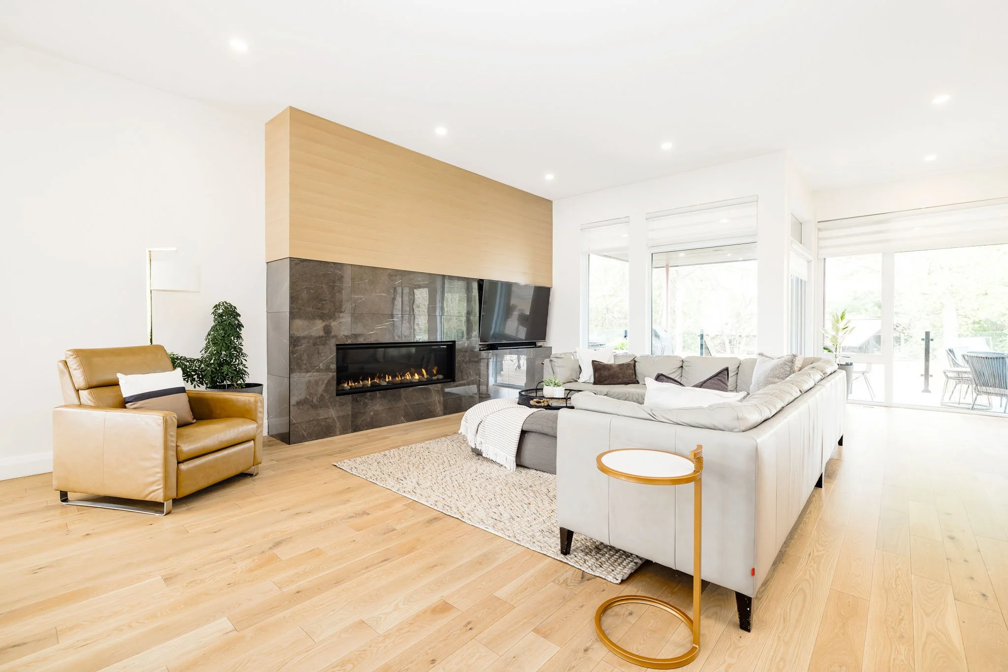 11a Carleton Cathcart_019.jpg