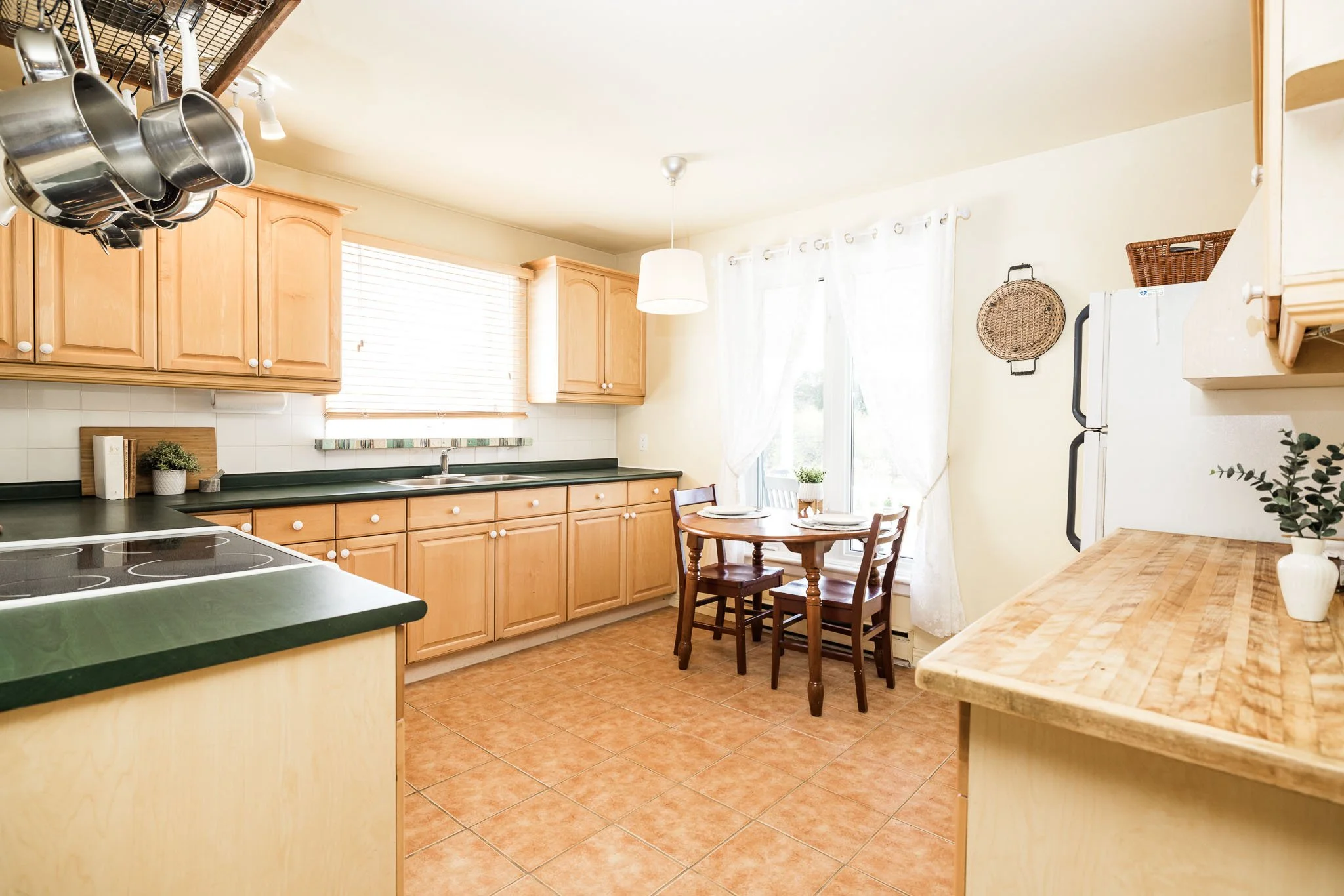 167 Gardiner_024.jpg