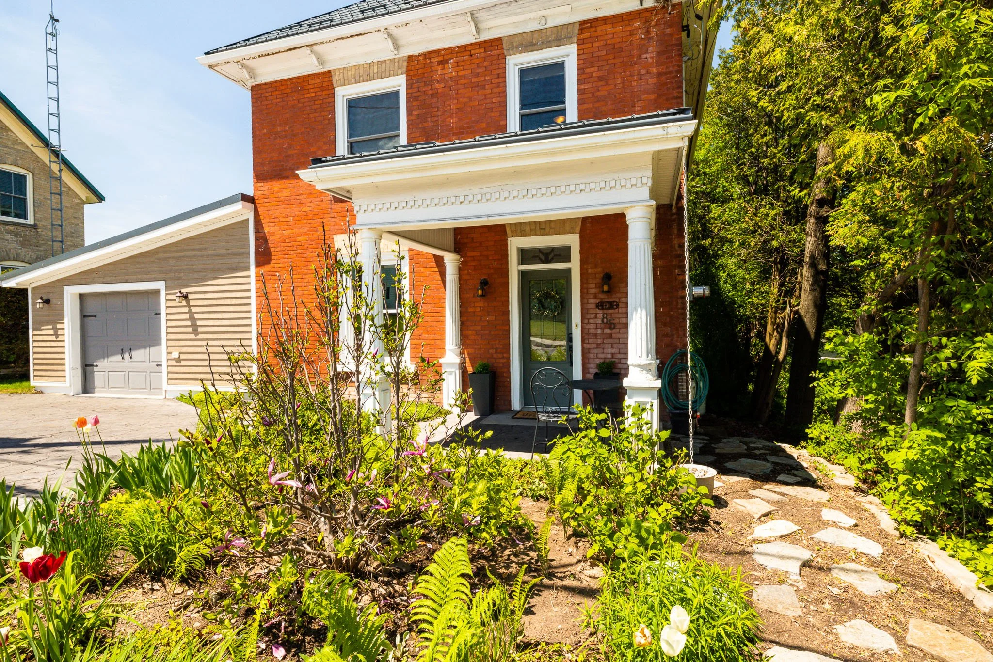 85 South St_007.jpg