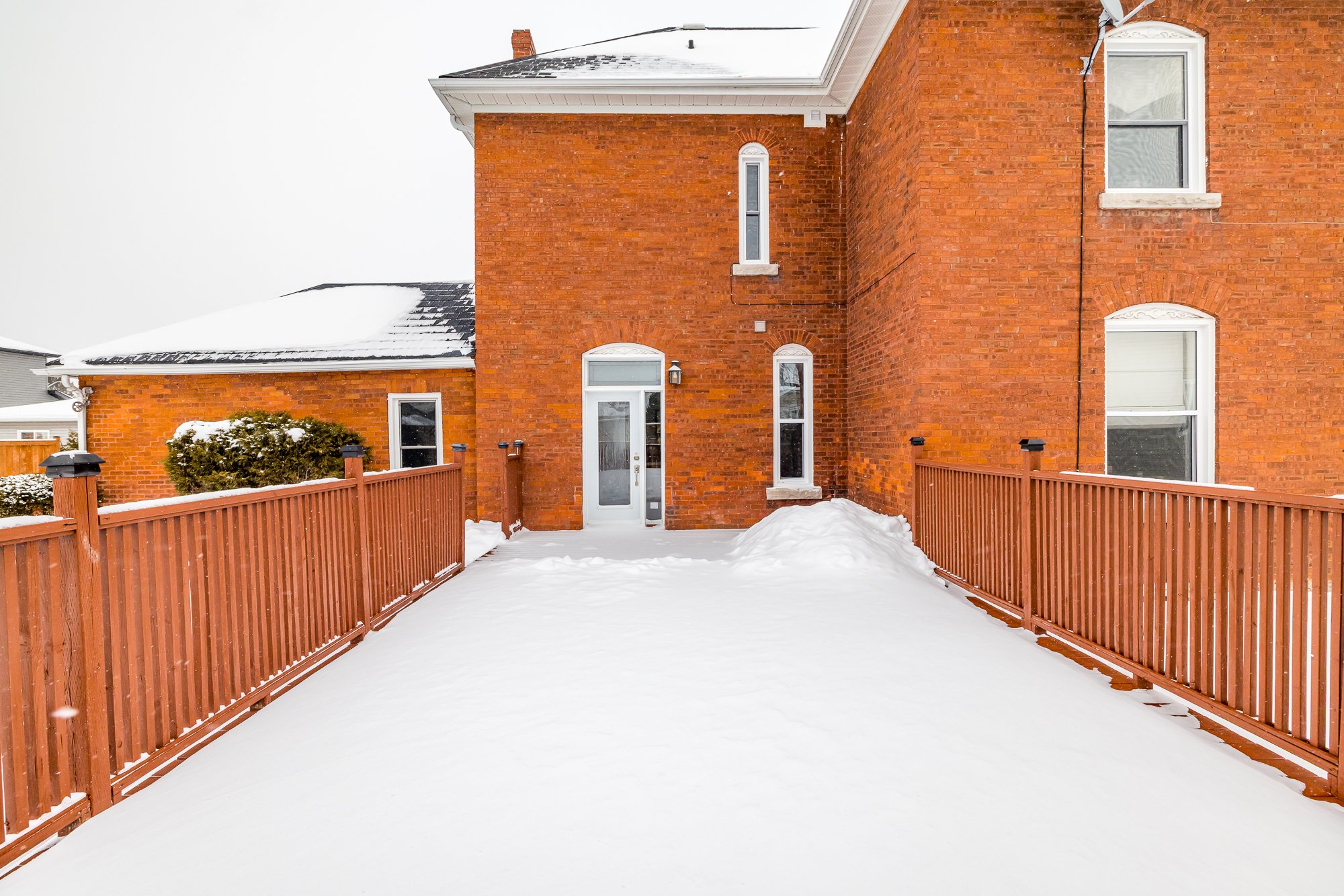 294 Dumbrille_020.jpg