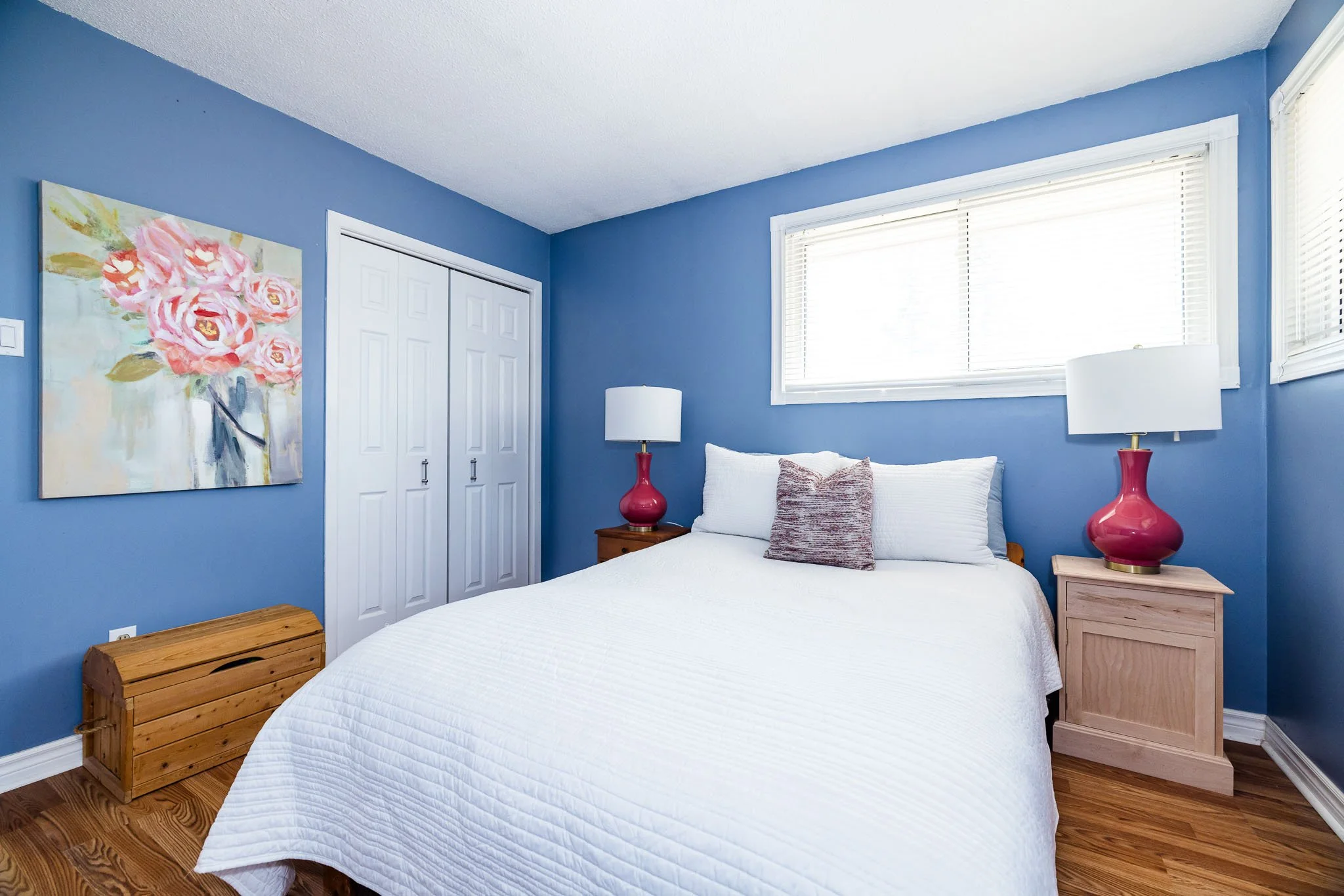 1303 Fairway_036.jpg