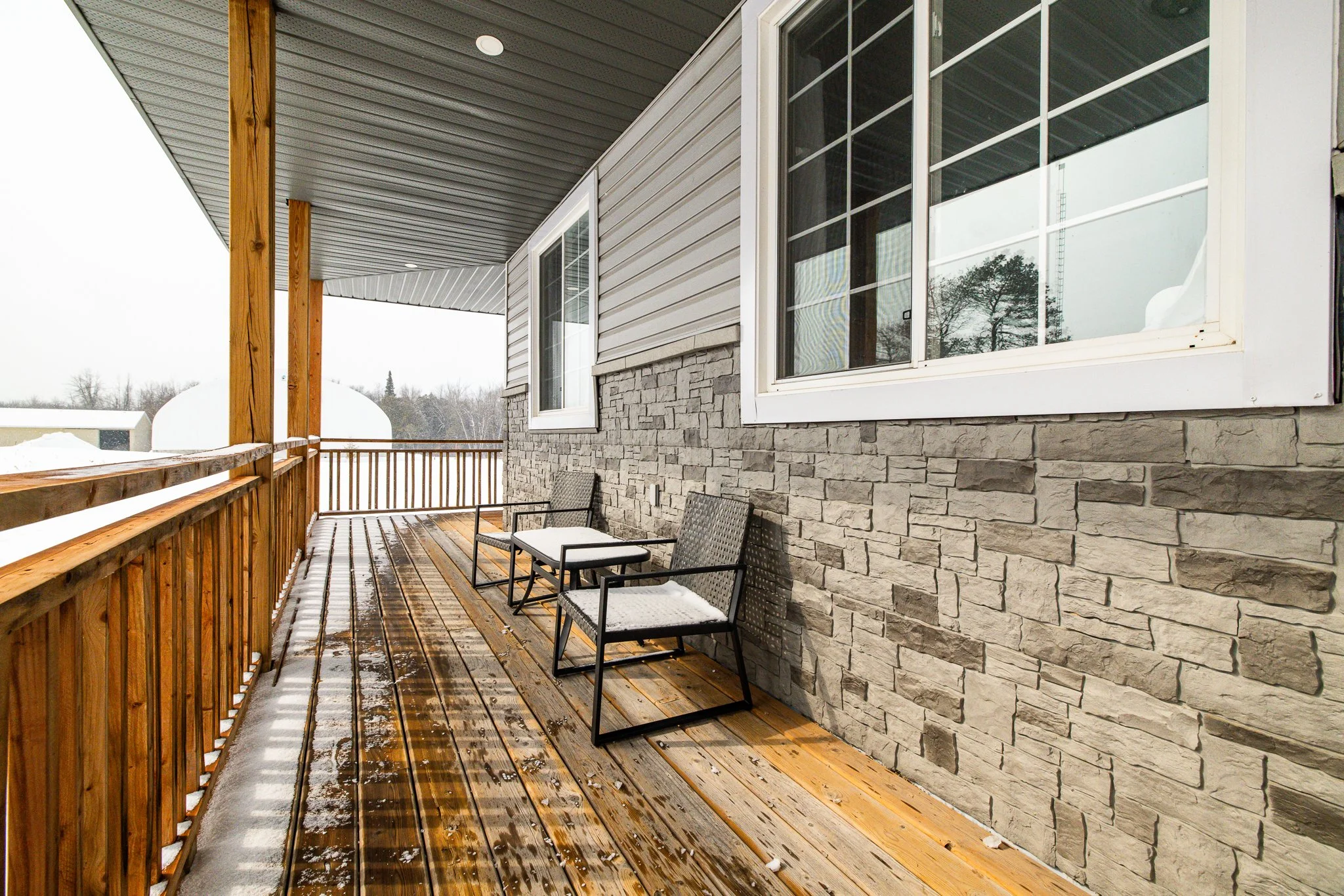 1916 Drummond Conc 7_080.jpg