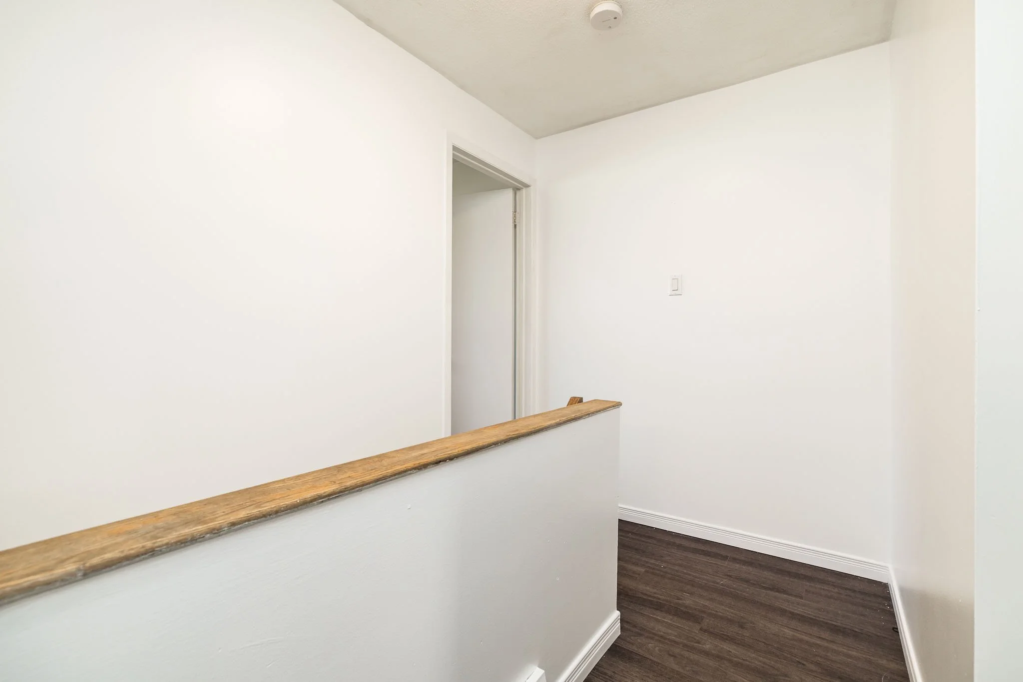 338 Woodfield_015.jpg